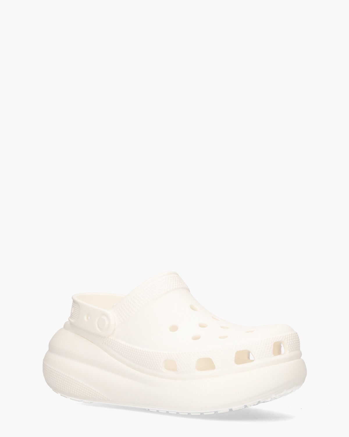 Crocs Crush Wit