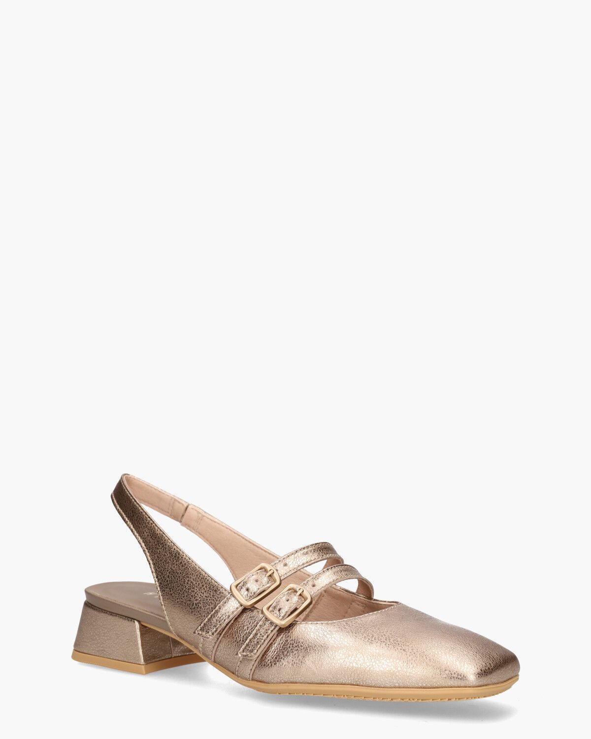 Hispanitas CHV243346 Goud