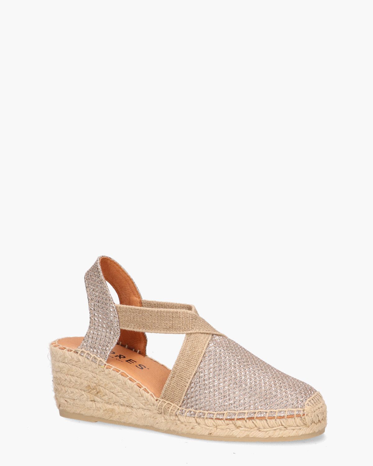 Cypres Triton Beige