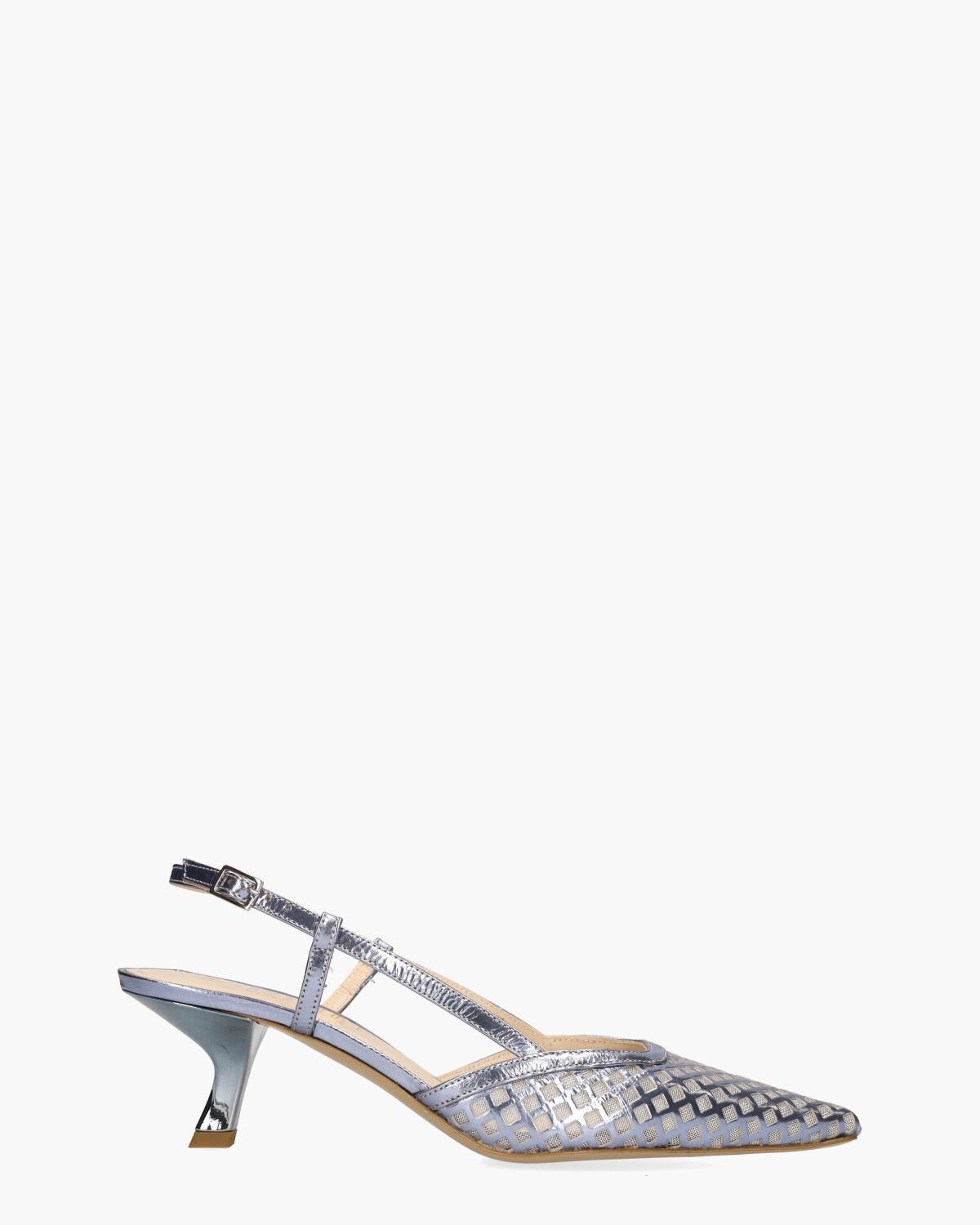 Fimar K088 Lichtblauw