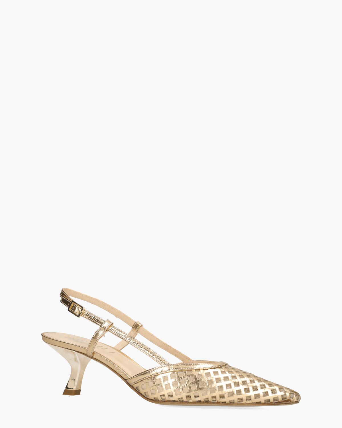 Fimar K088 Goud