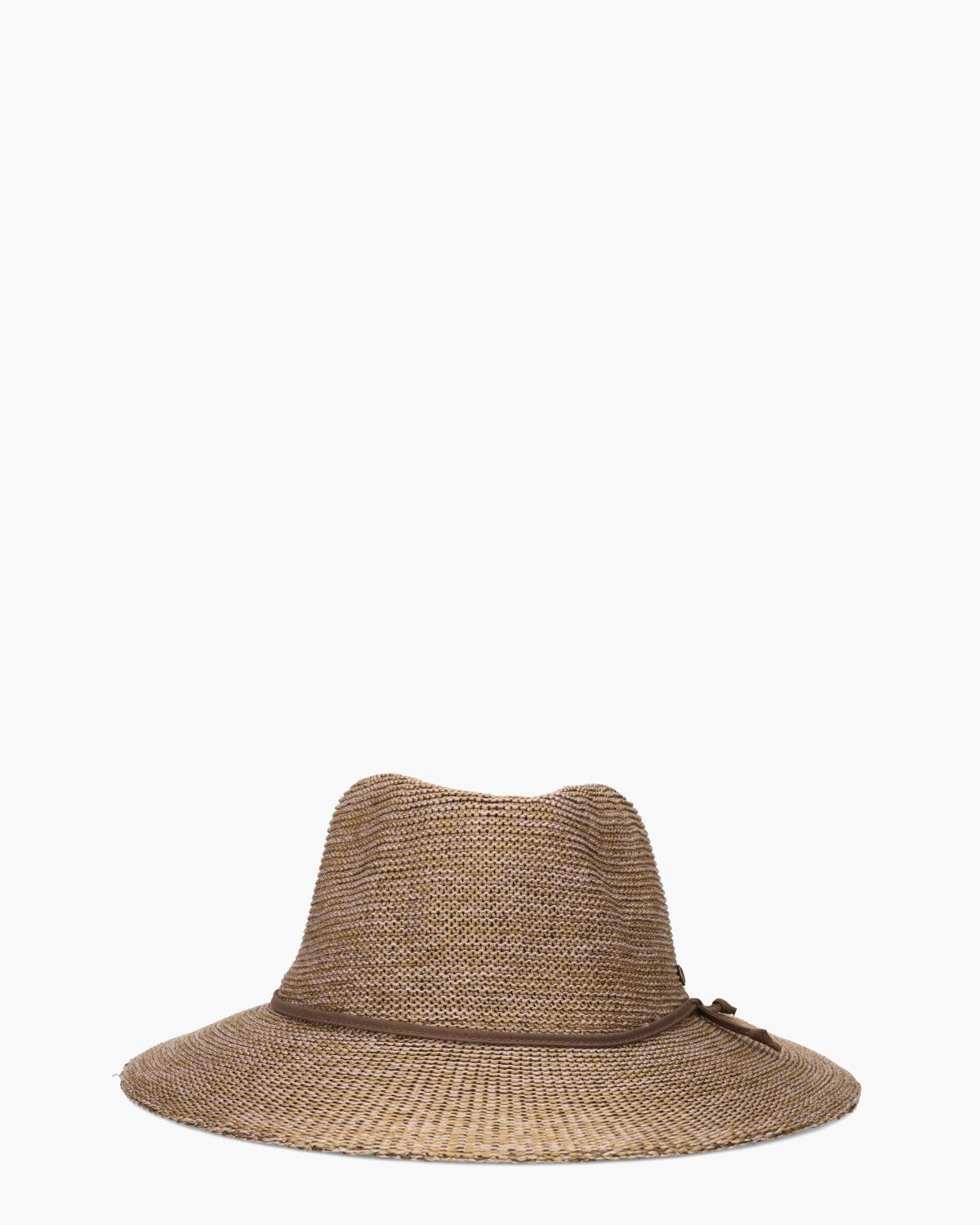 House of Ord– Cape Town Gilly Bruin hoed