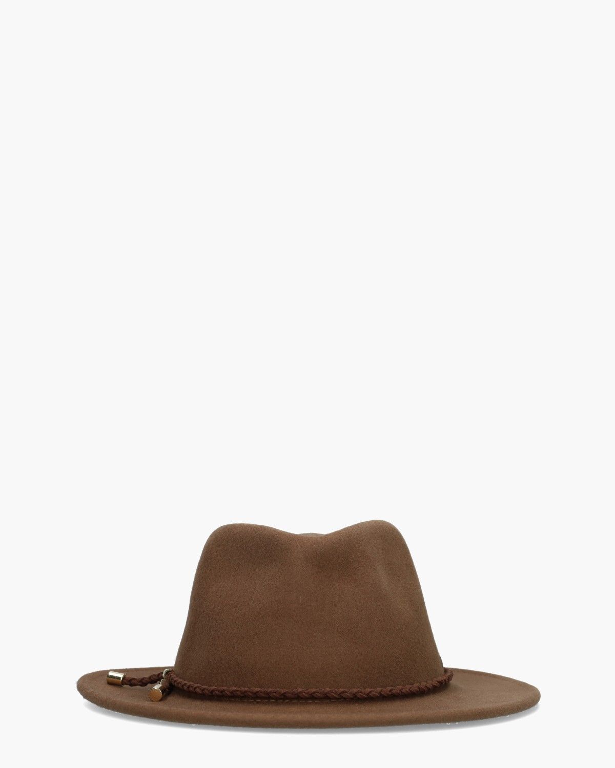 House Of Ord – Cape Town 