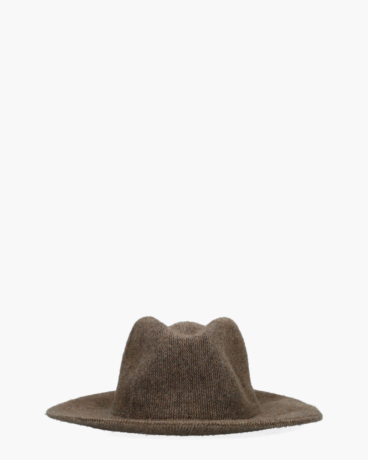 House Of Ord – Cape Town 