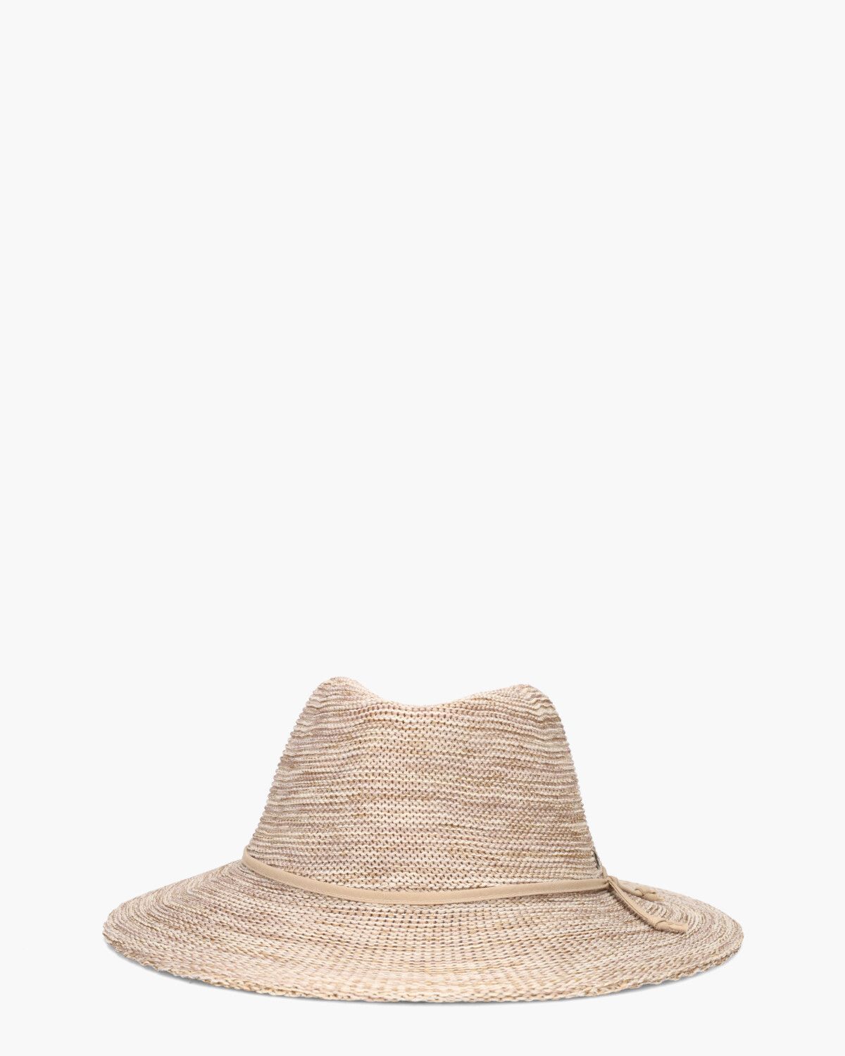 House of Ord – Cape Town 