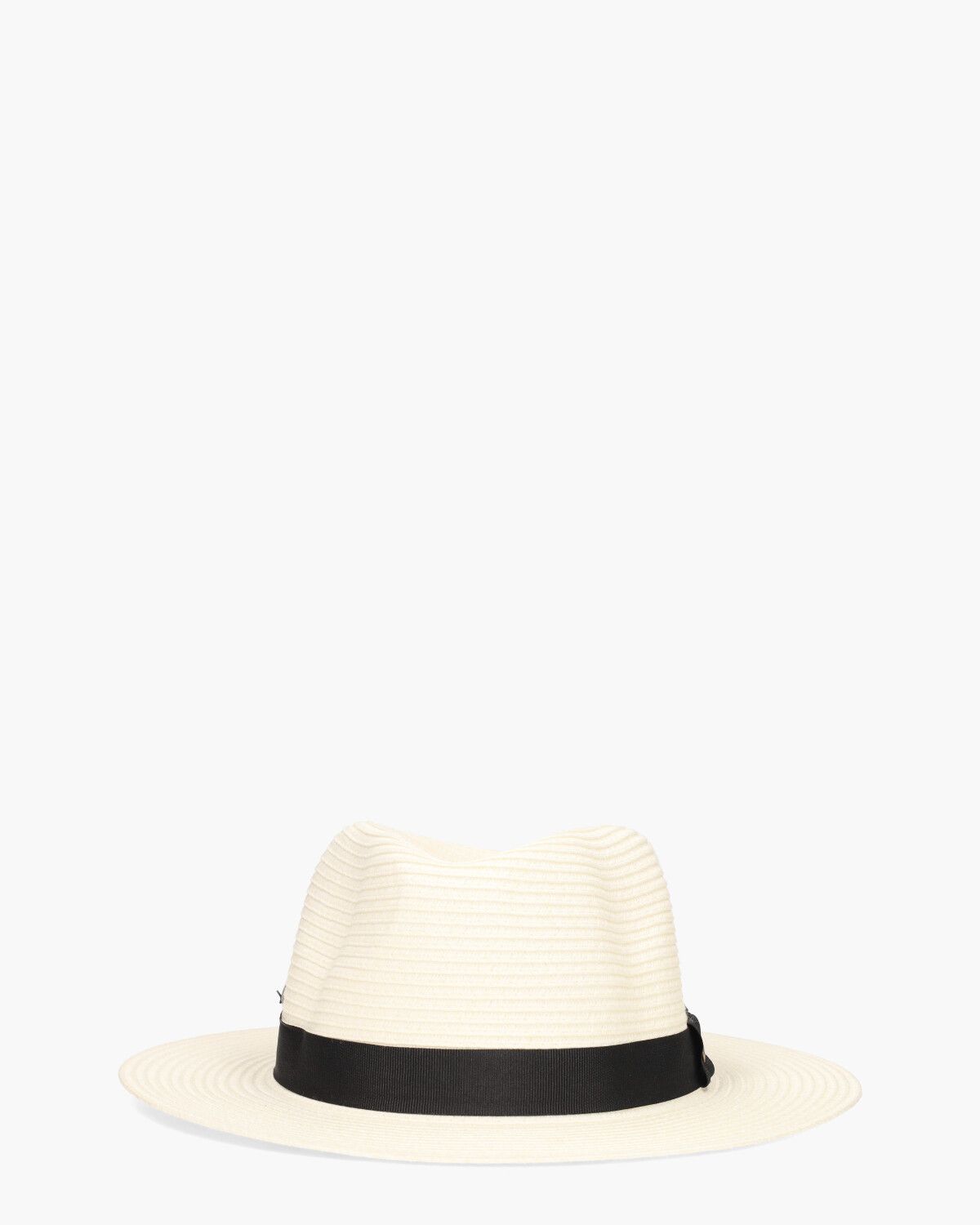 House of Ord – Cape Town 