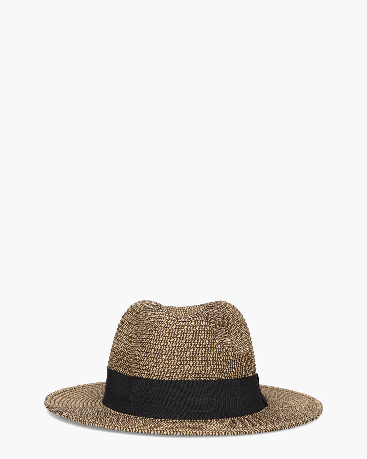 House of Ord – Cape Town 