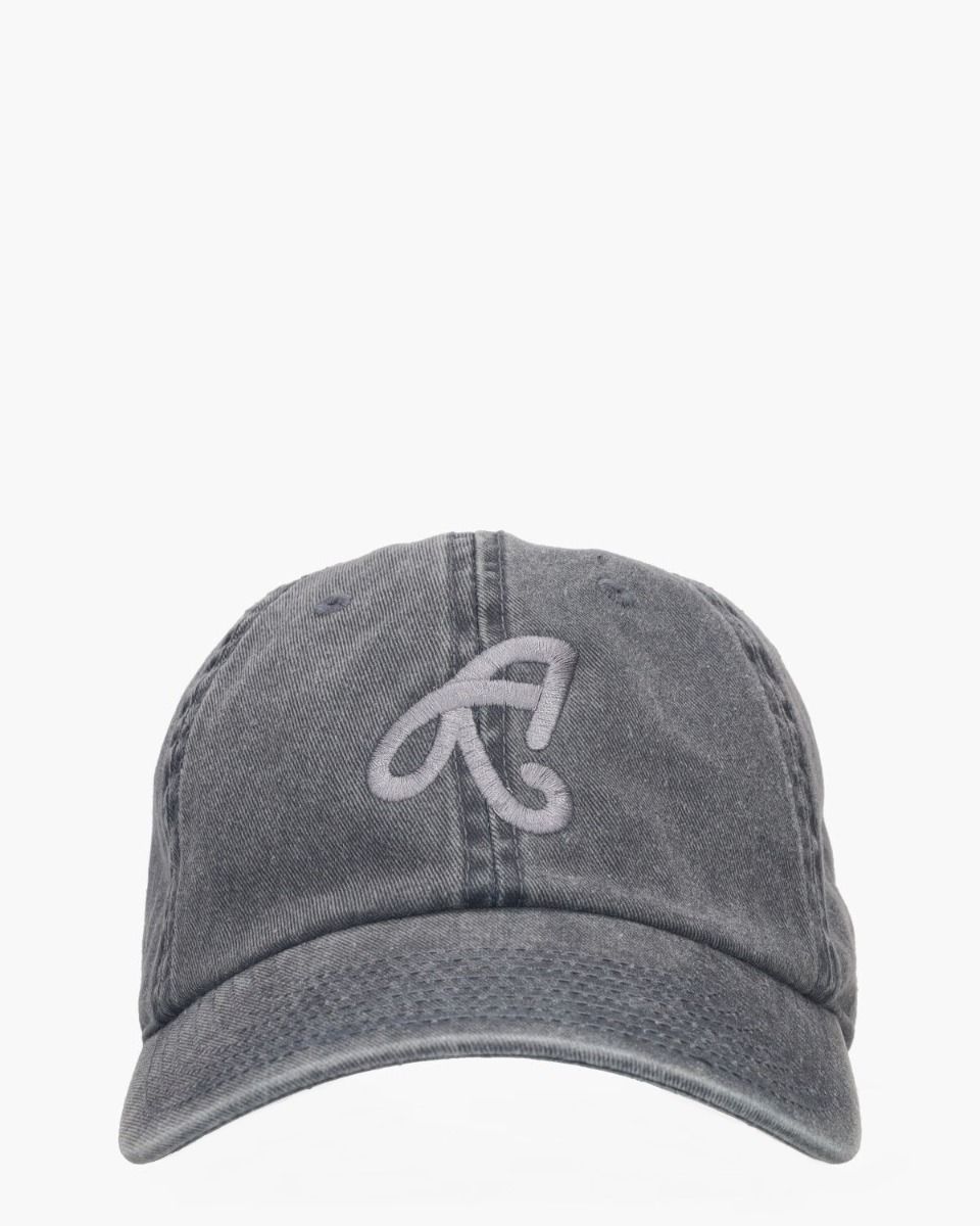 Aquila Mickey Blauw Cap