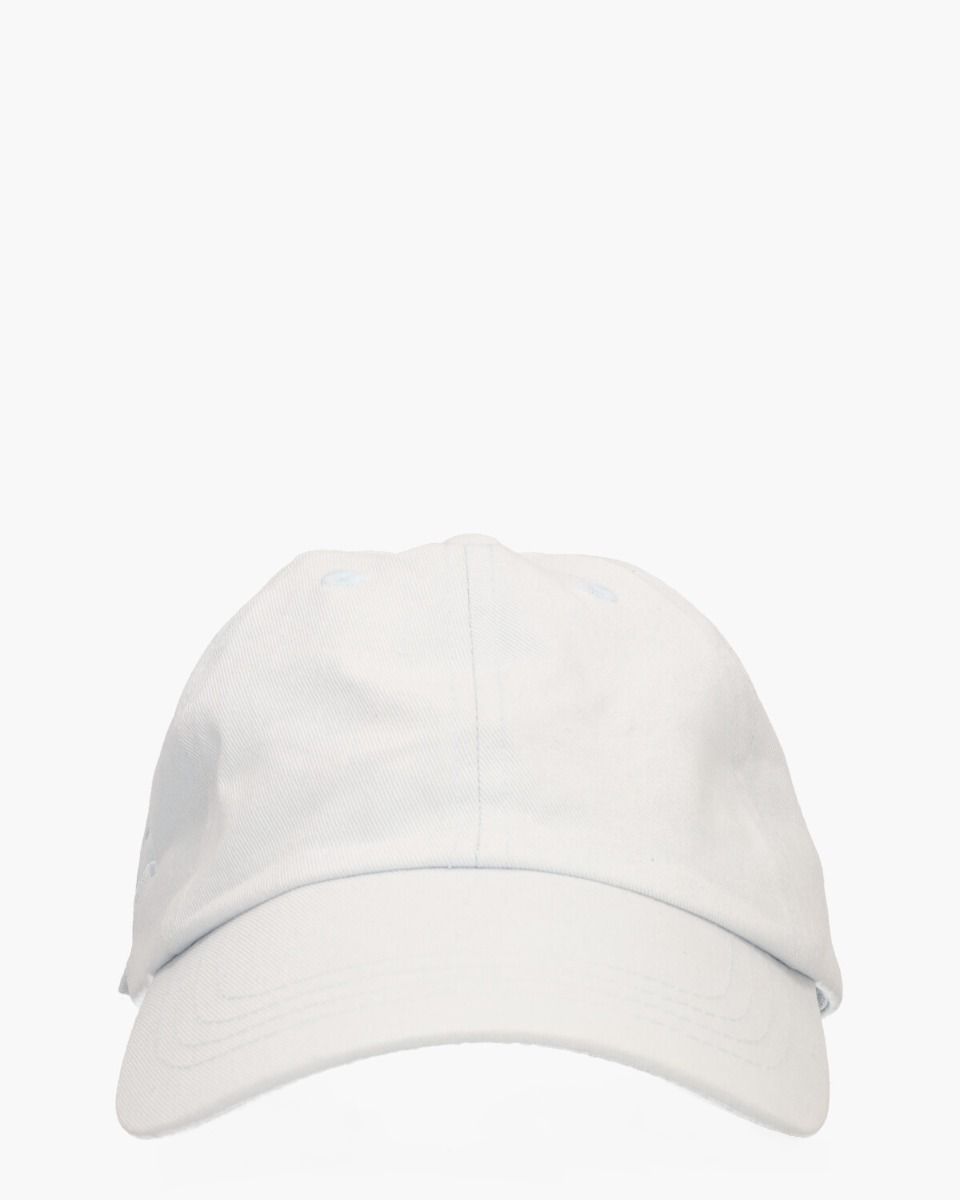 Aquila Mickey Lichtblauw Cap