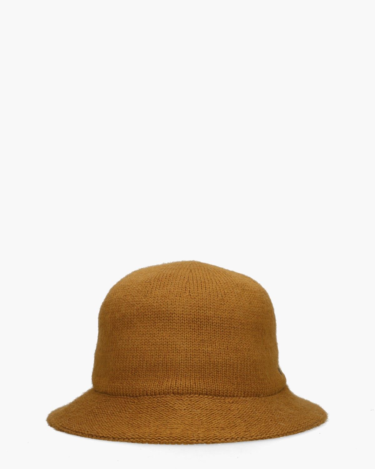 House Of Ord – Cape Town 