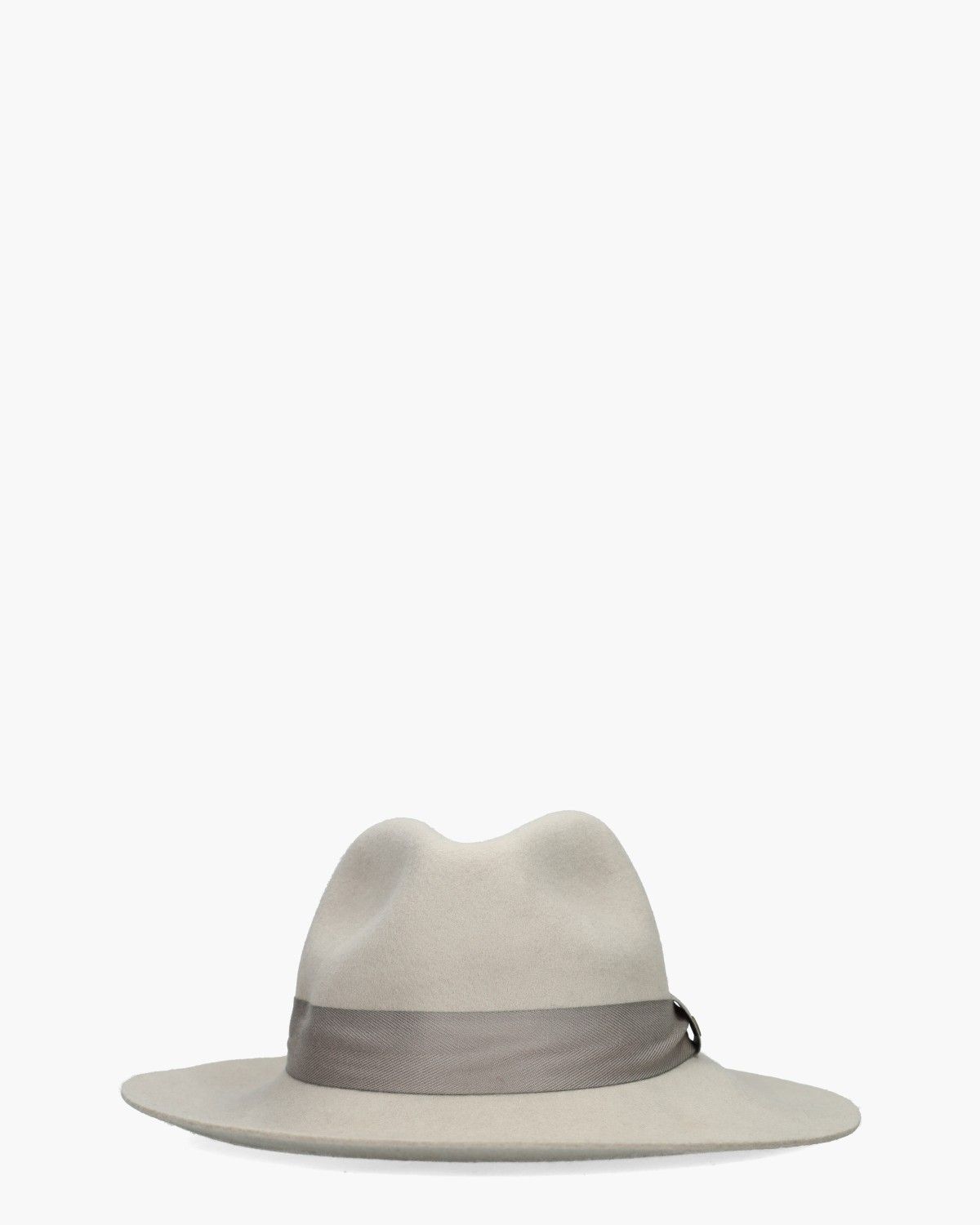 House Of Ord – Cape Town 