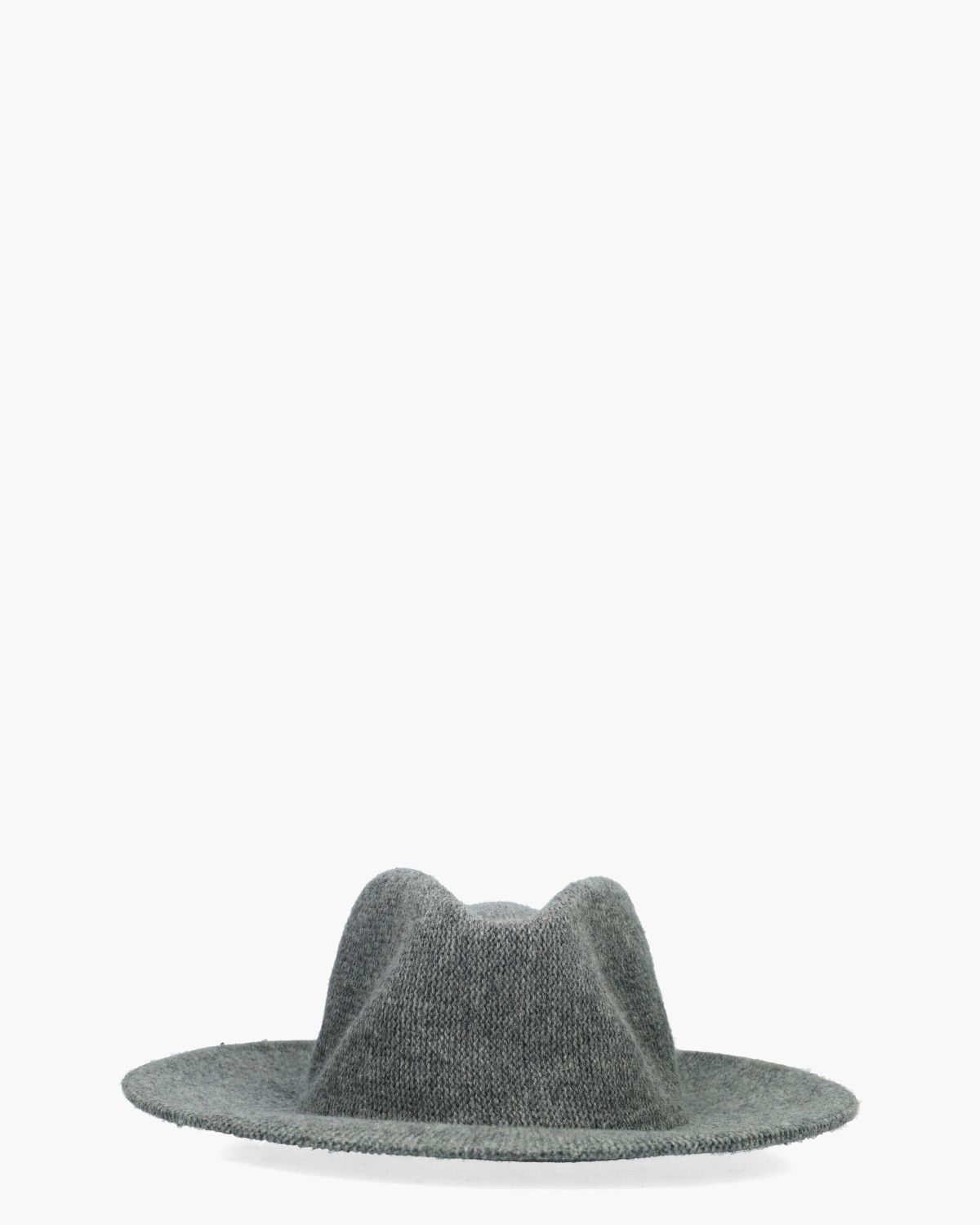 House Of Ord – Cape Town 