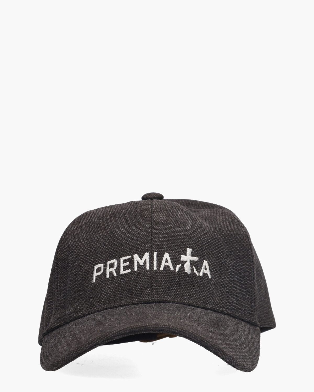 Premiata 