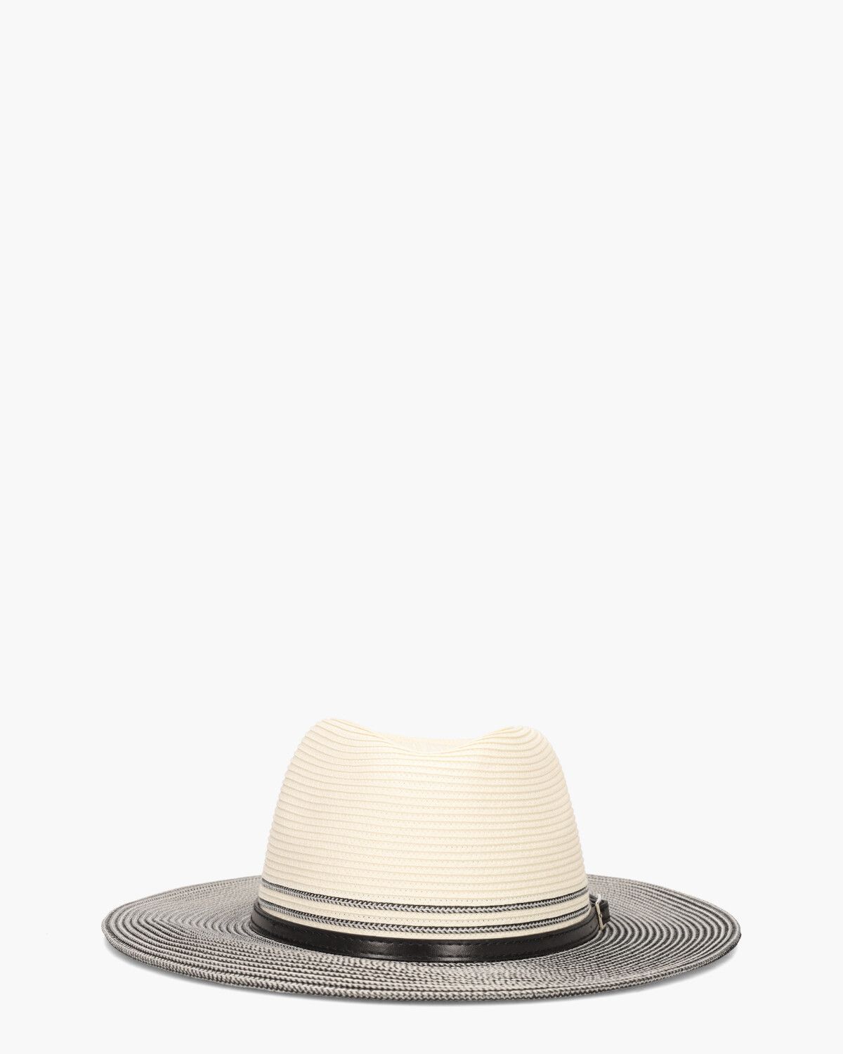 House of Ord – Cape Town 