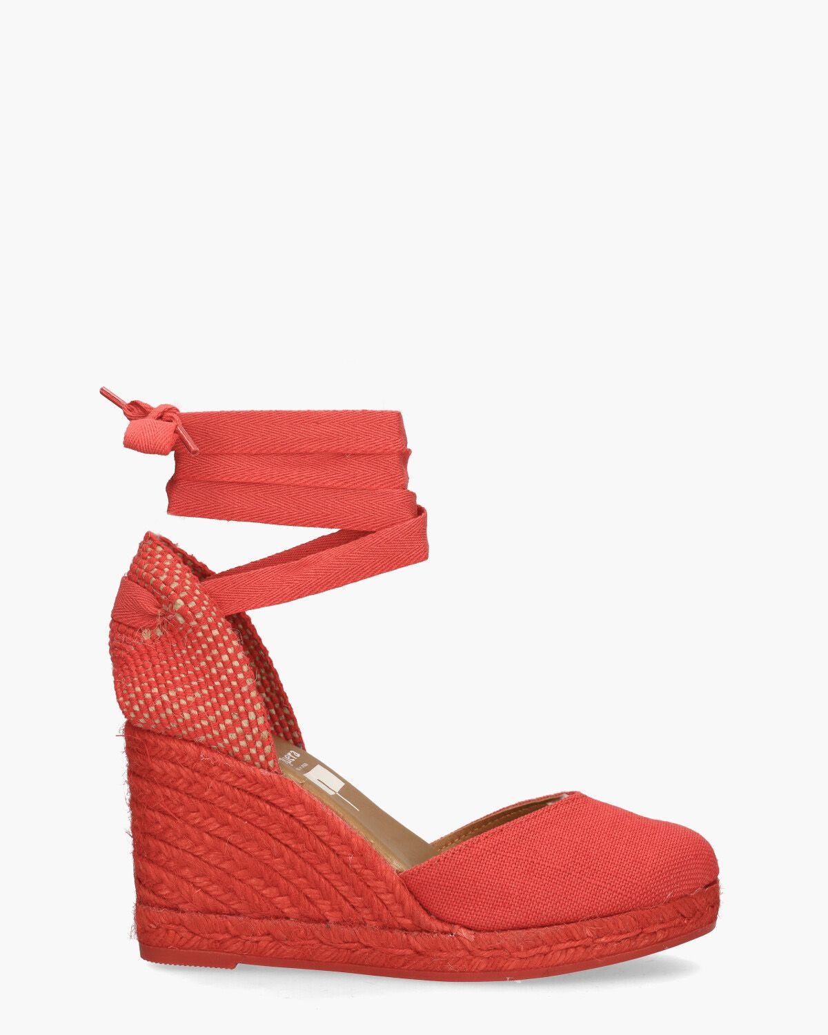 Viguera 1939 Rood