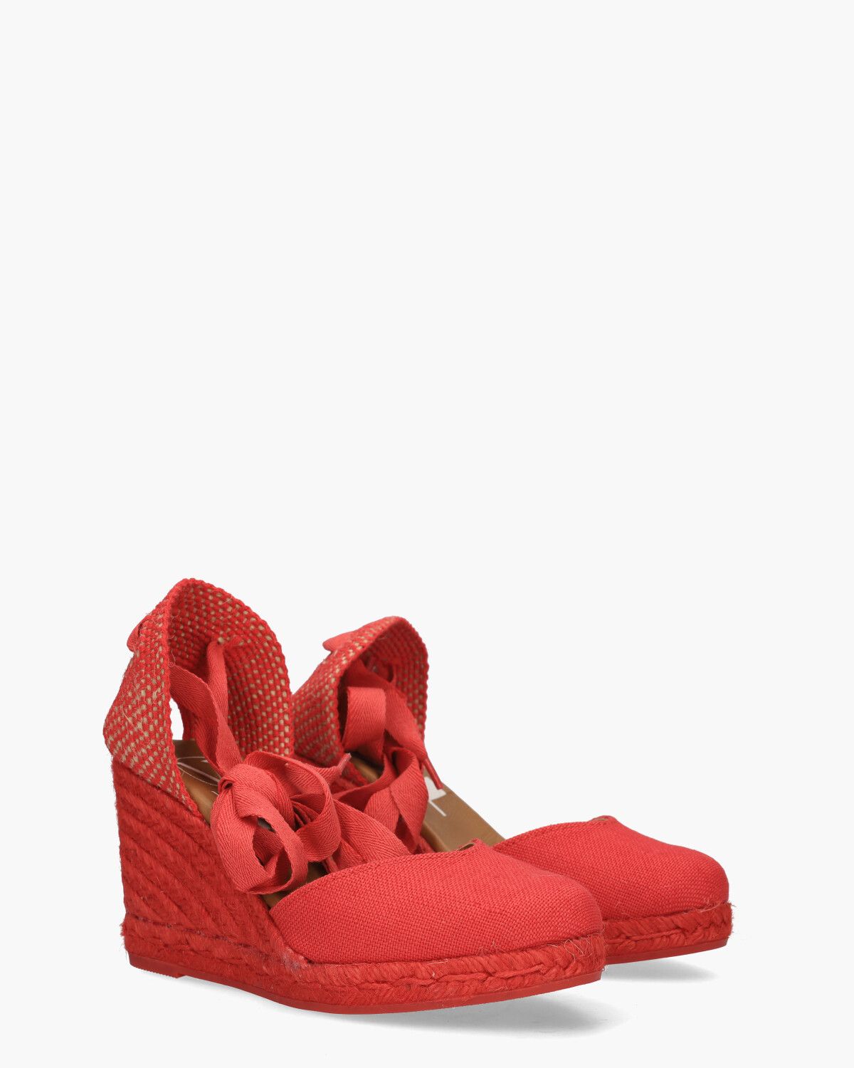 Viguera 1939 Rood