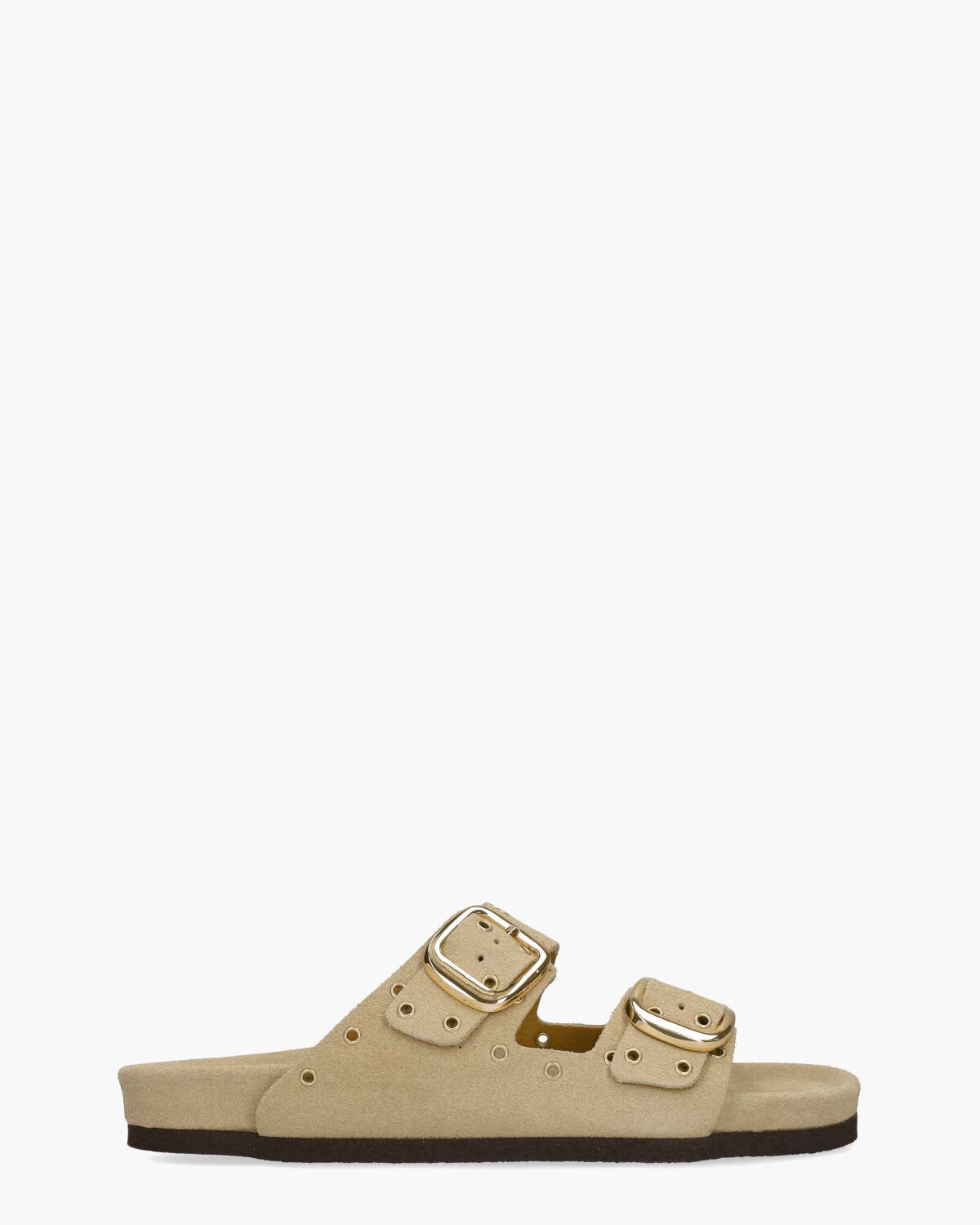 Cypres Willianne Beige