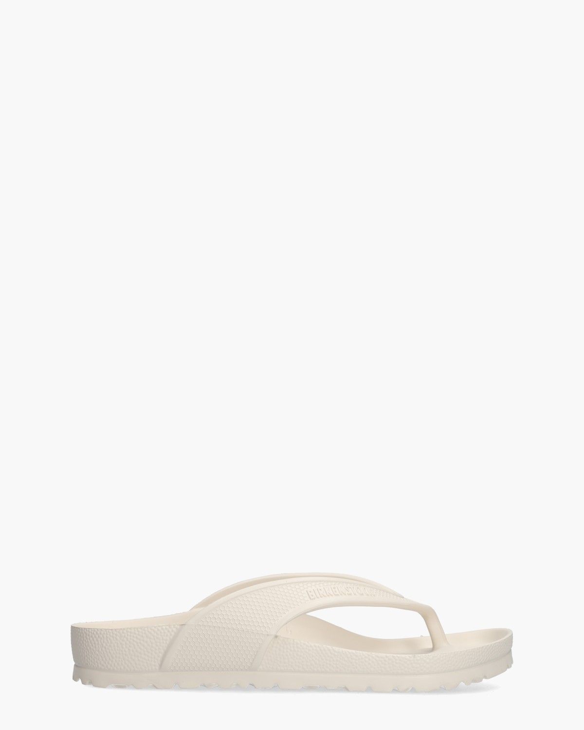 Birkenstock Honolulu Off-White