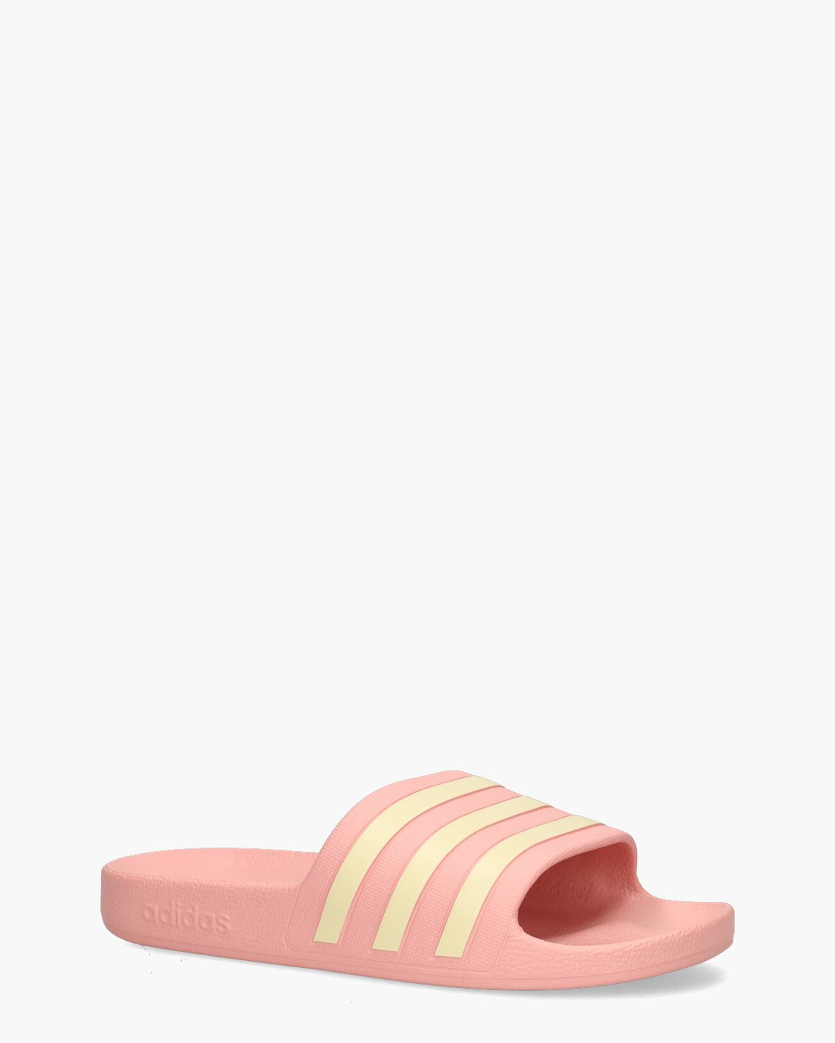 Adidas Adilette Aqua GZ5877 Damesslippers - Van Arendonk.nl