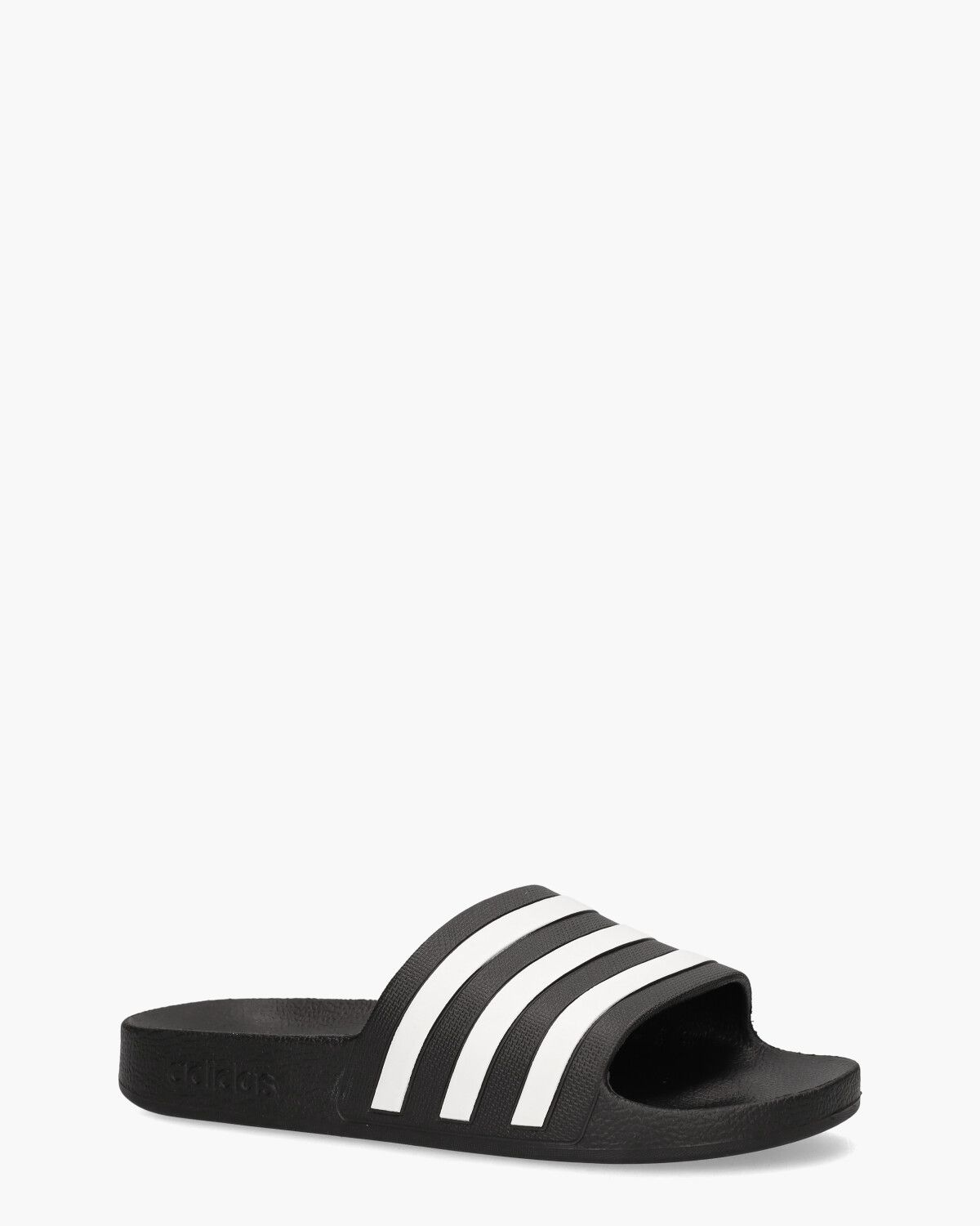 adidas Adilette Blue | Coef