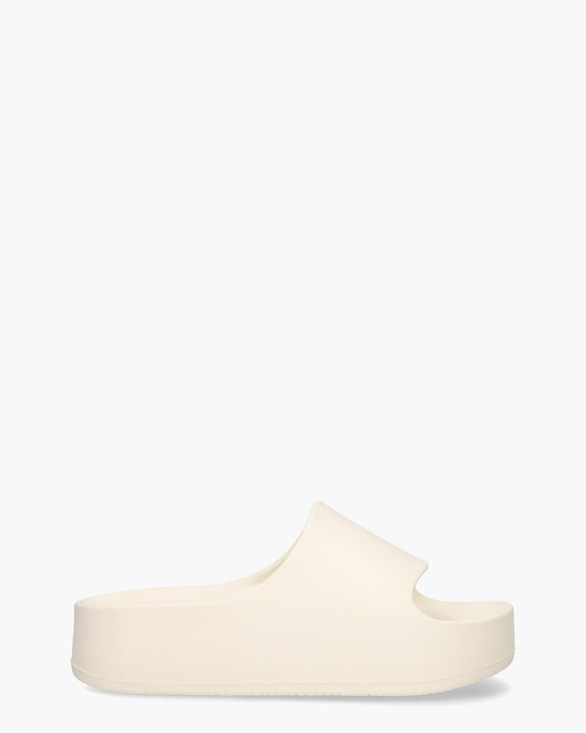 Steve Madden Astro Slipper
