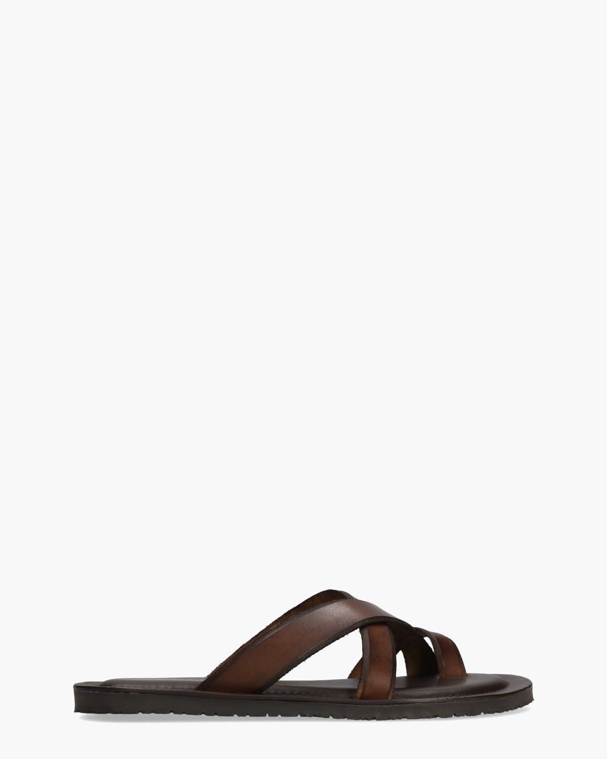 The Sandals Factory M5003 Bruin