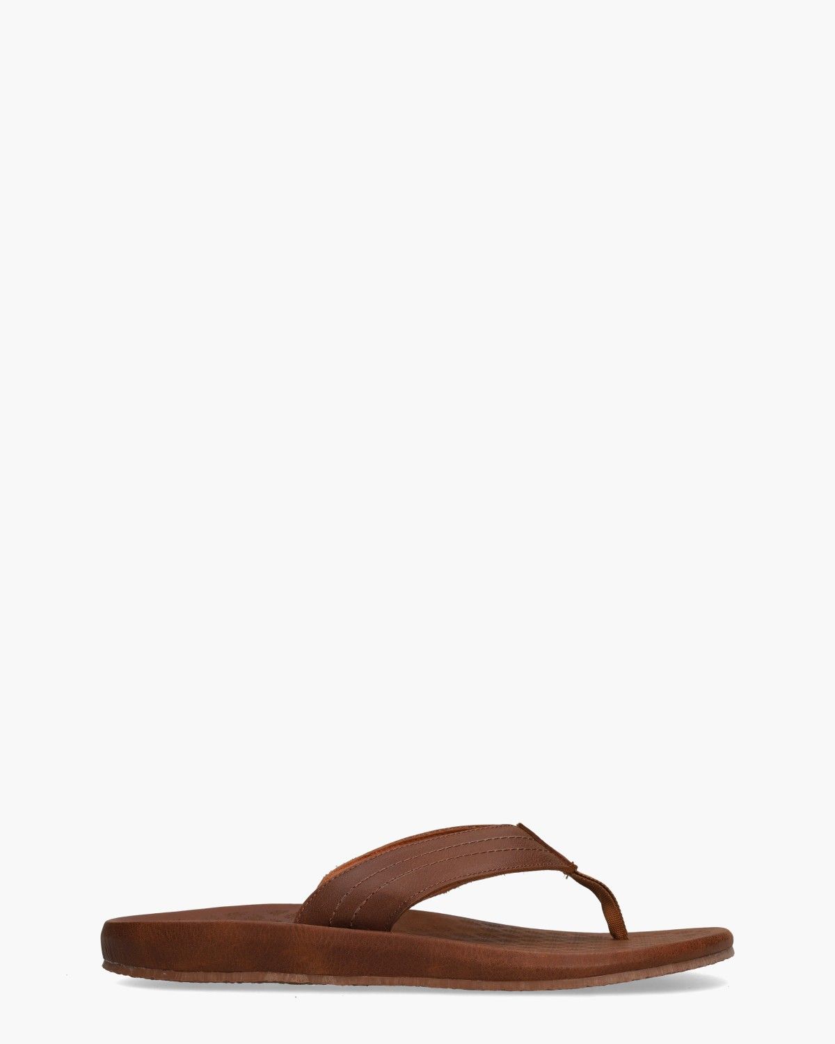 Raffas Raf Cognac afbeelding