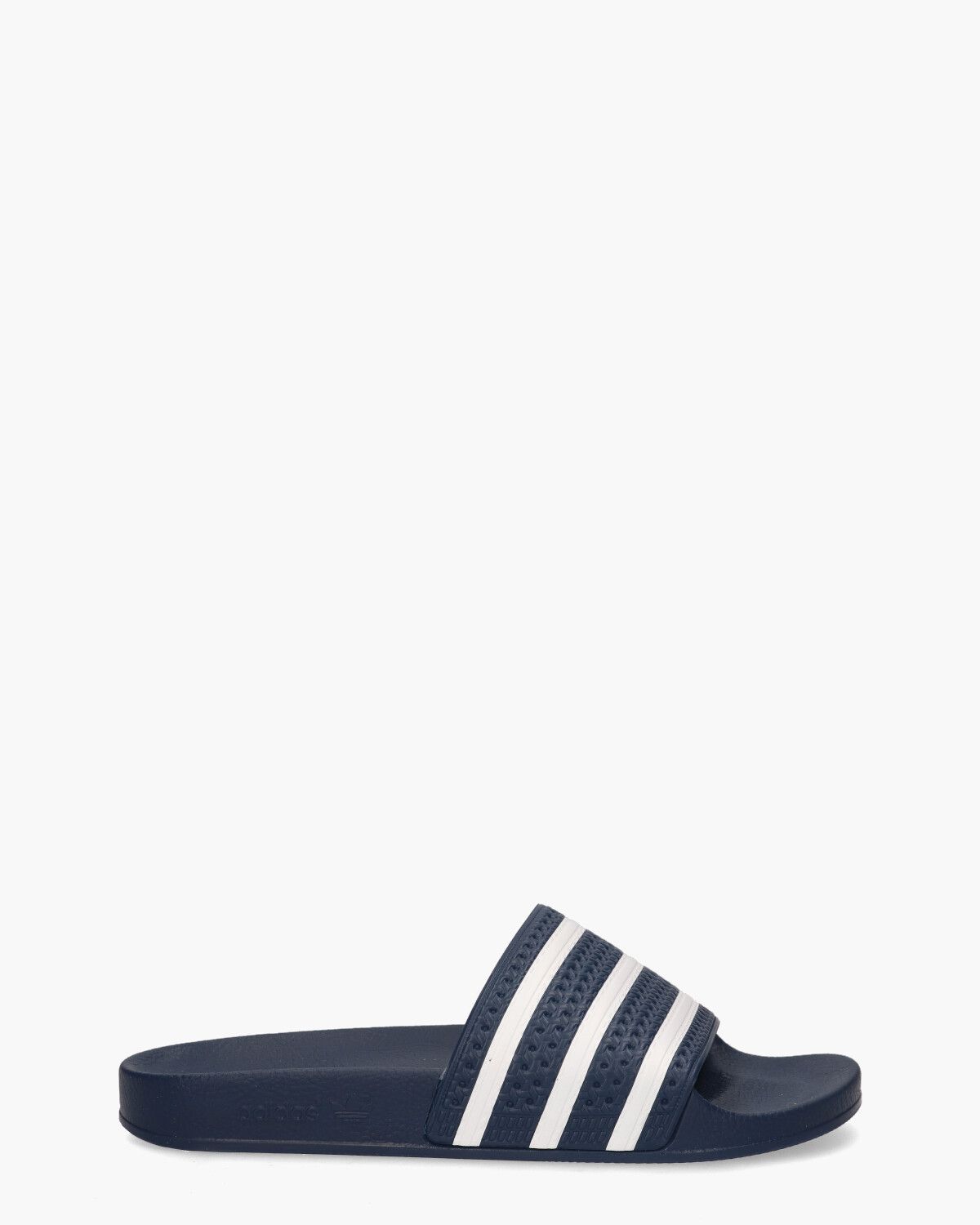 Adidas Adilette 288022
