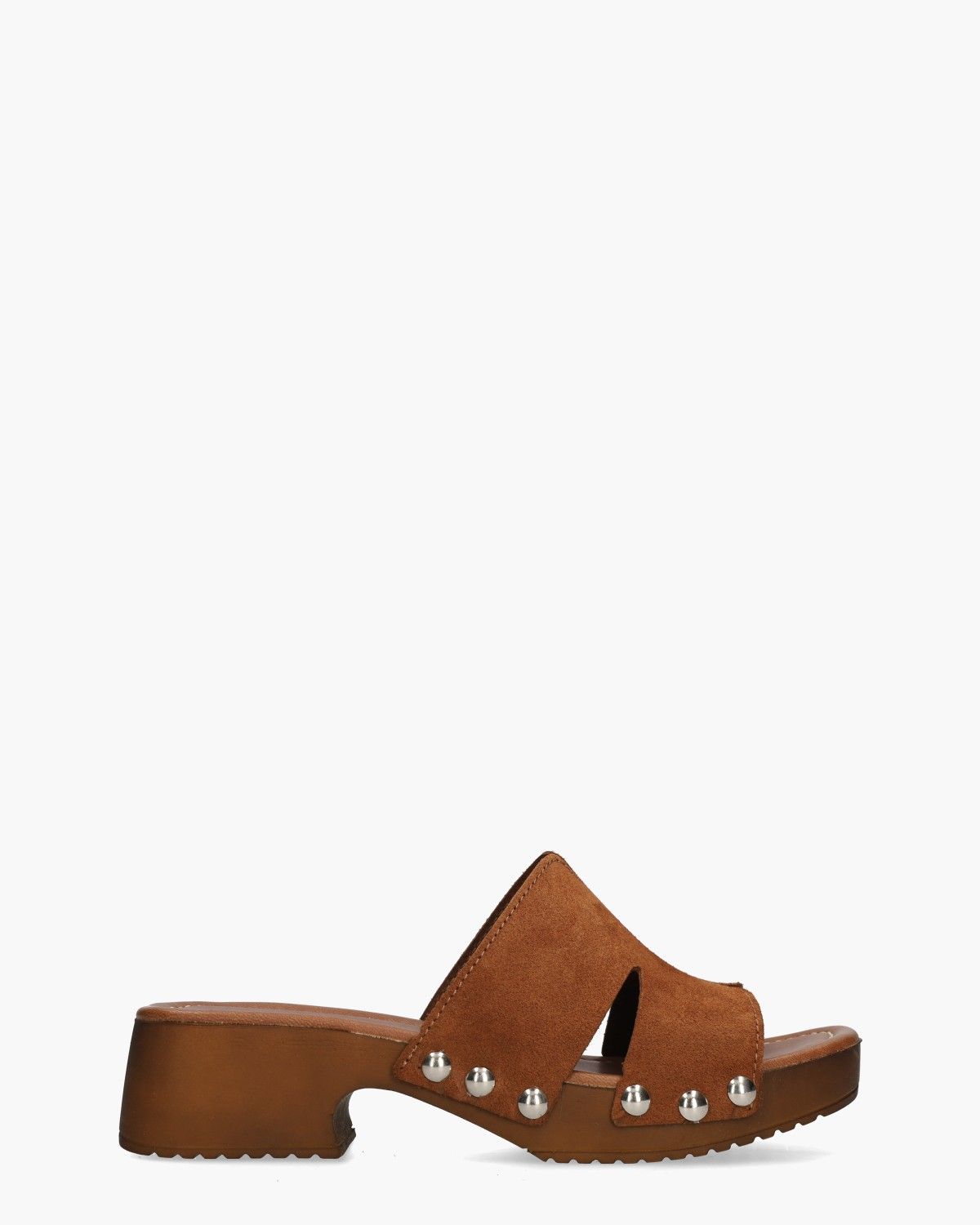 Cypres Cypres Ziare Cognac
