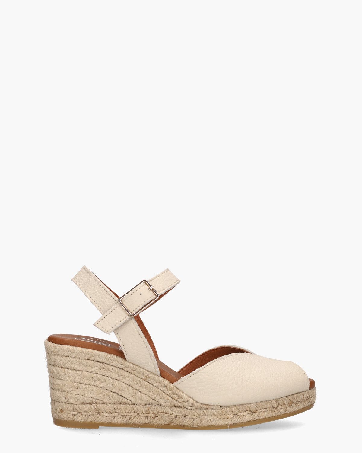 Viguera 2008 Roomwit