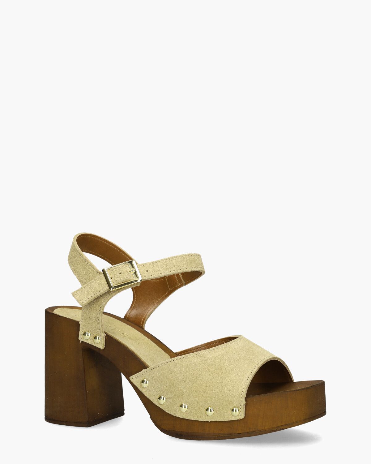 Cypres Rory Beige