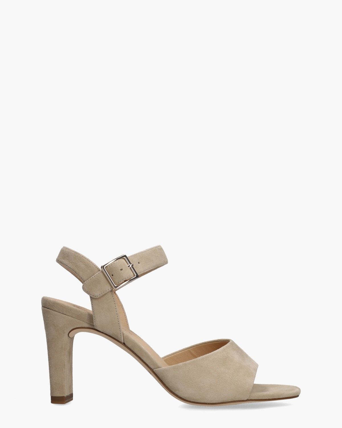 Peter kaiser 78342 343 Beige