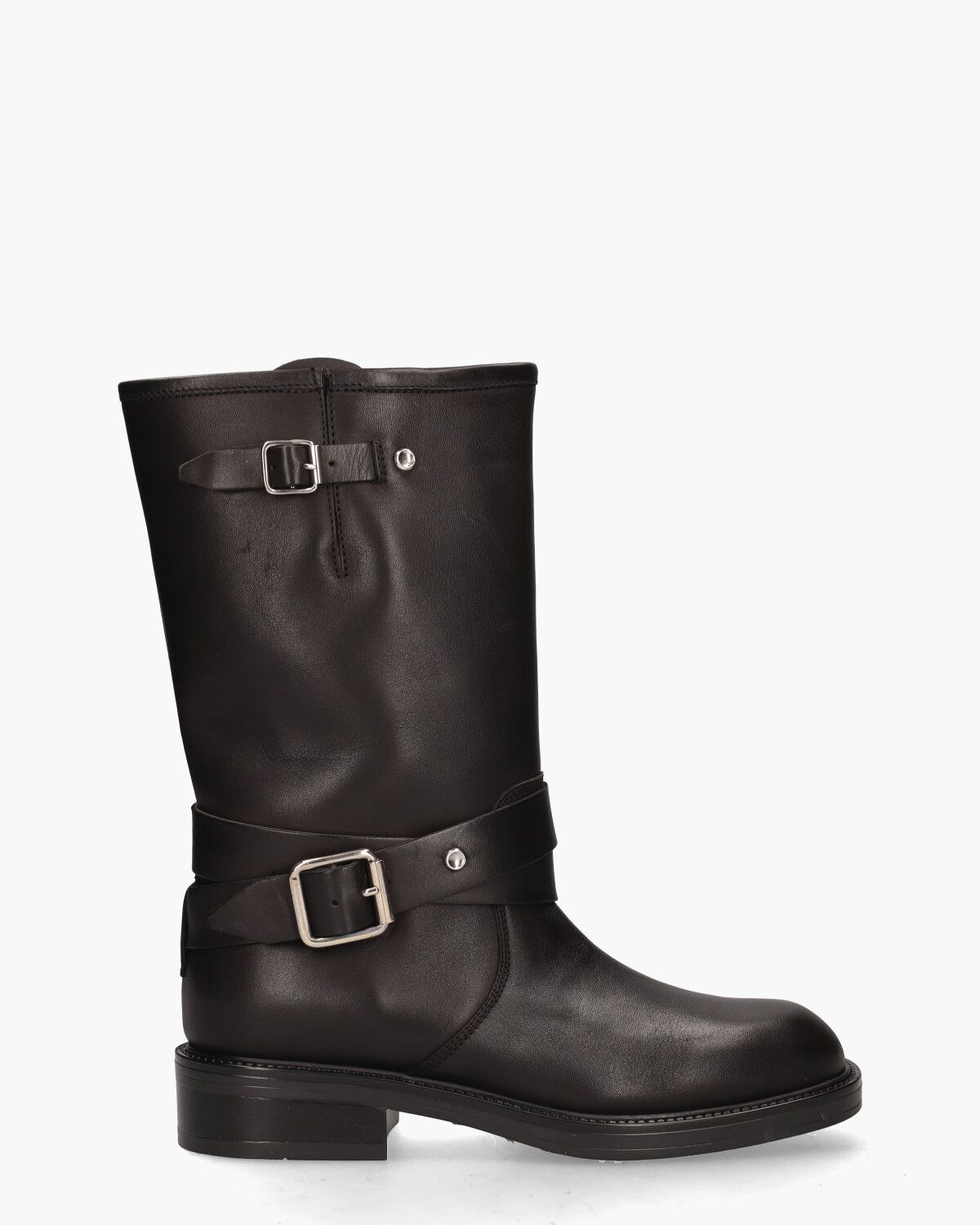 Carmens Luxe Cameron Zwart