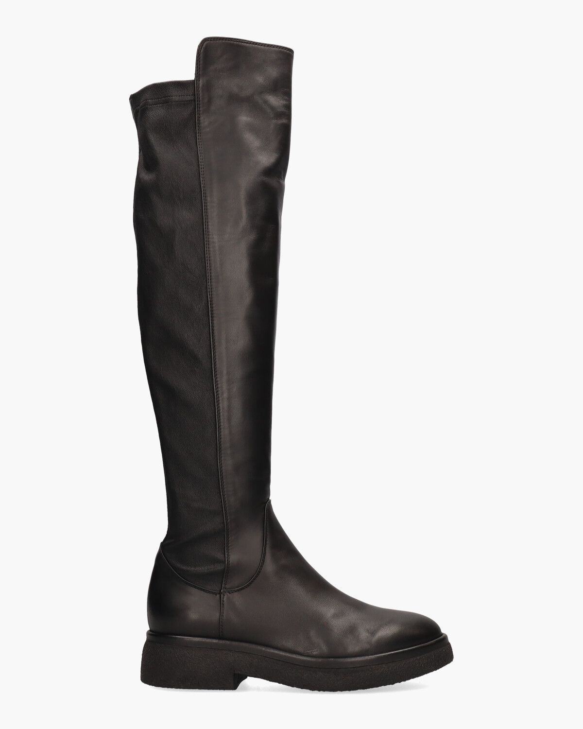 AGL Alison R Boot Zwart afbeelding