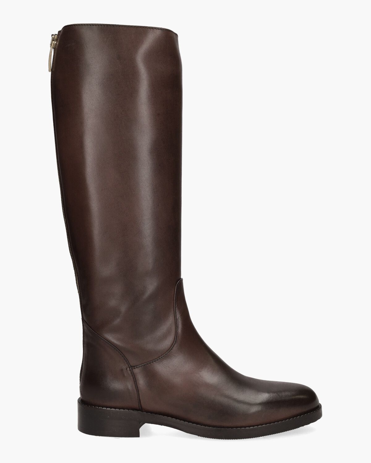 Decra Soubane Bordeauxrood