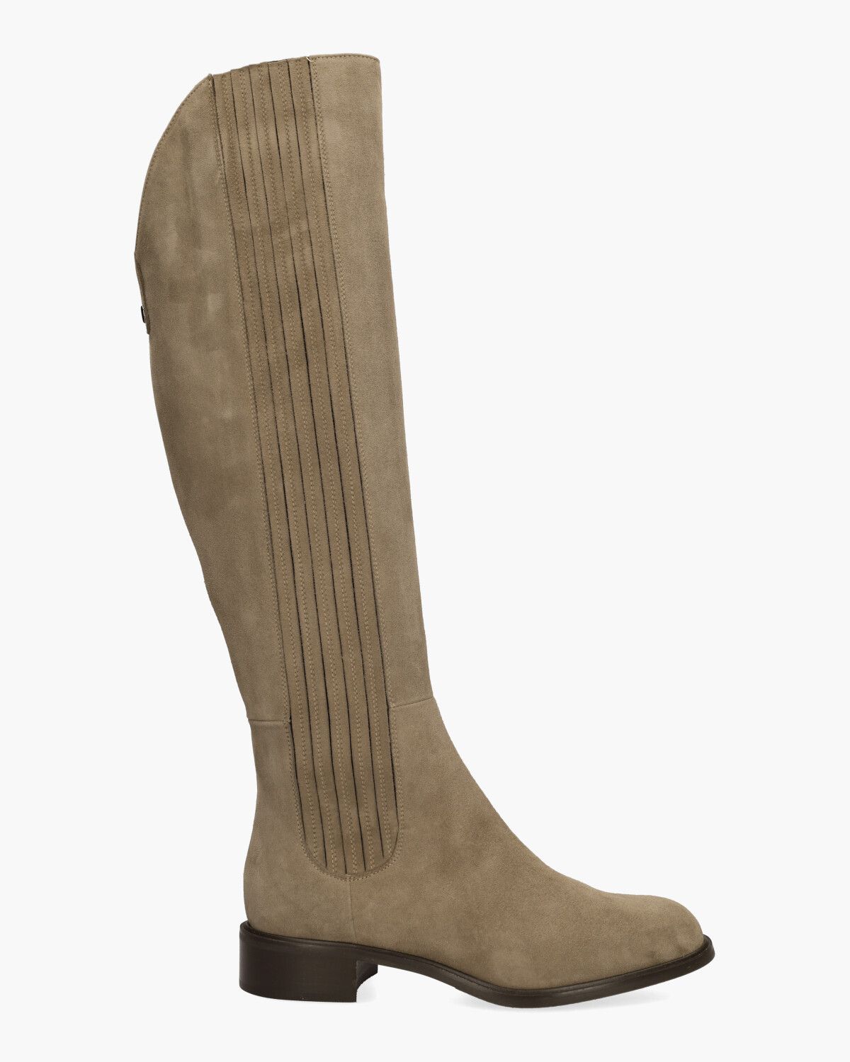 Marcos 24I201 Taupe afbeelding
