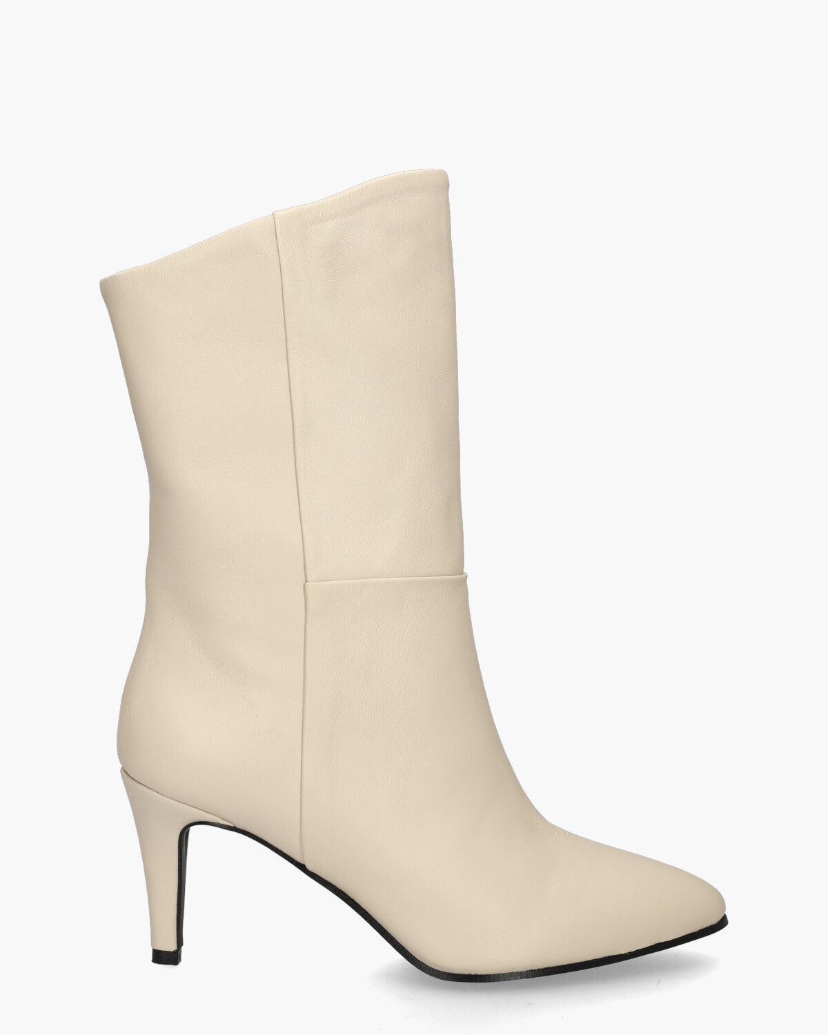 Altramarea 47650 Ecru