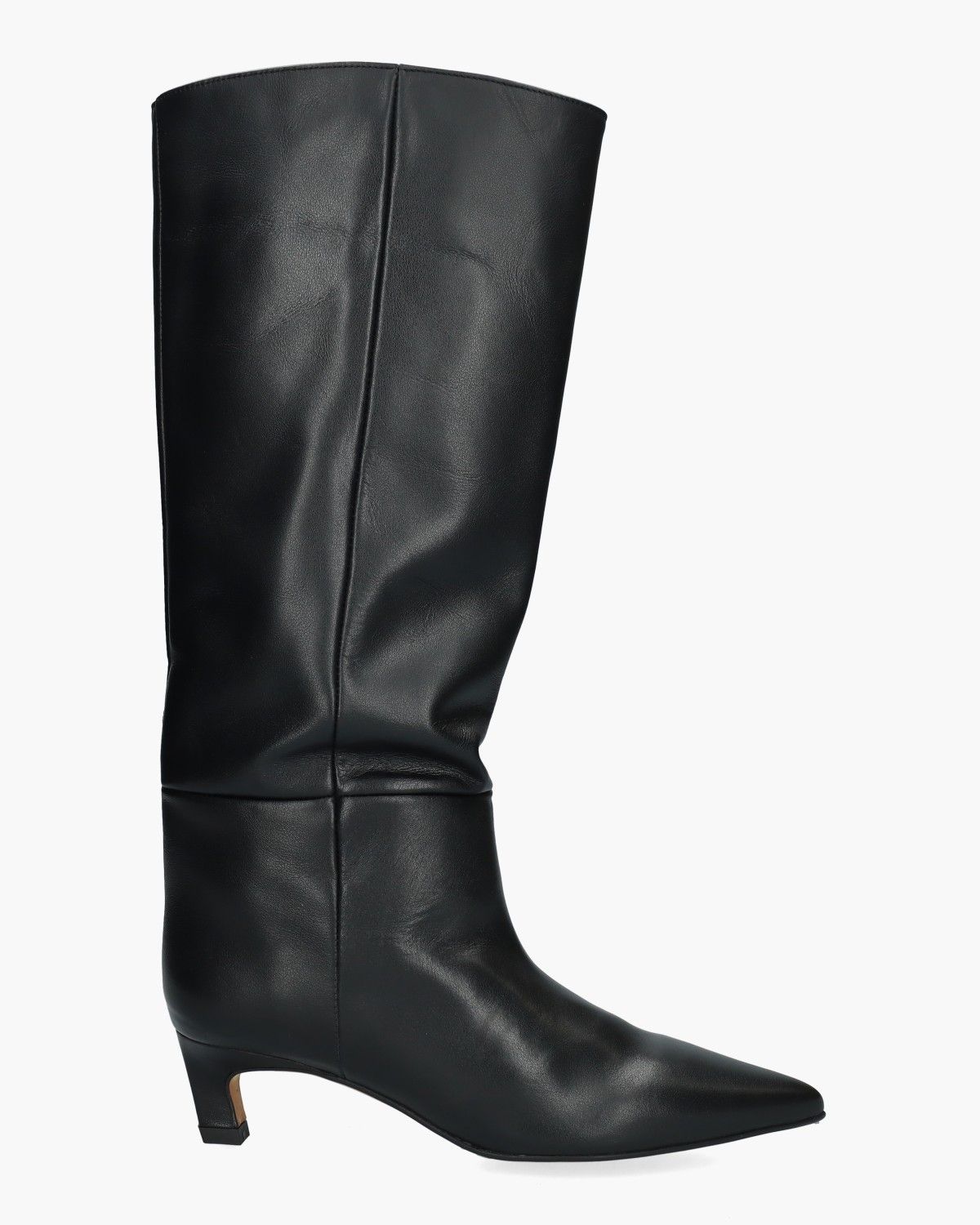 Angel Alarcon Gaelle Zwart