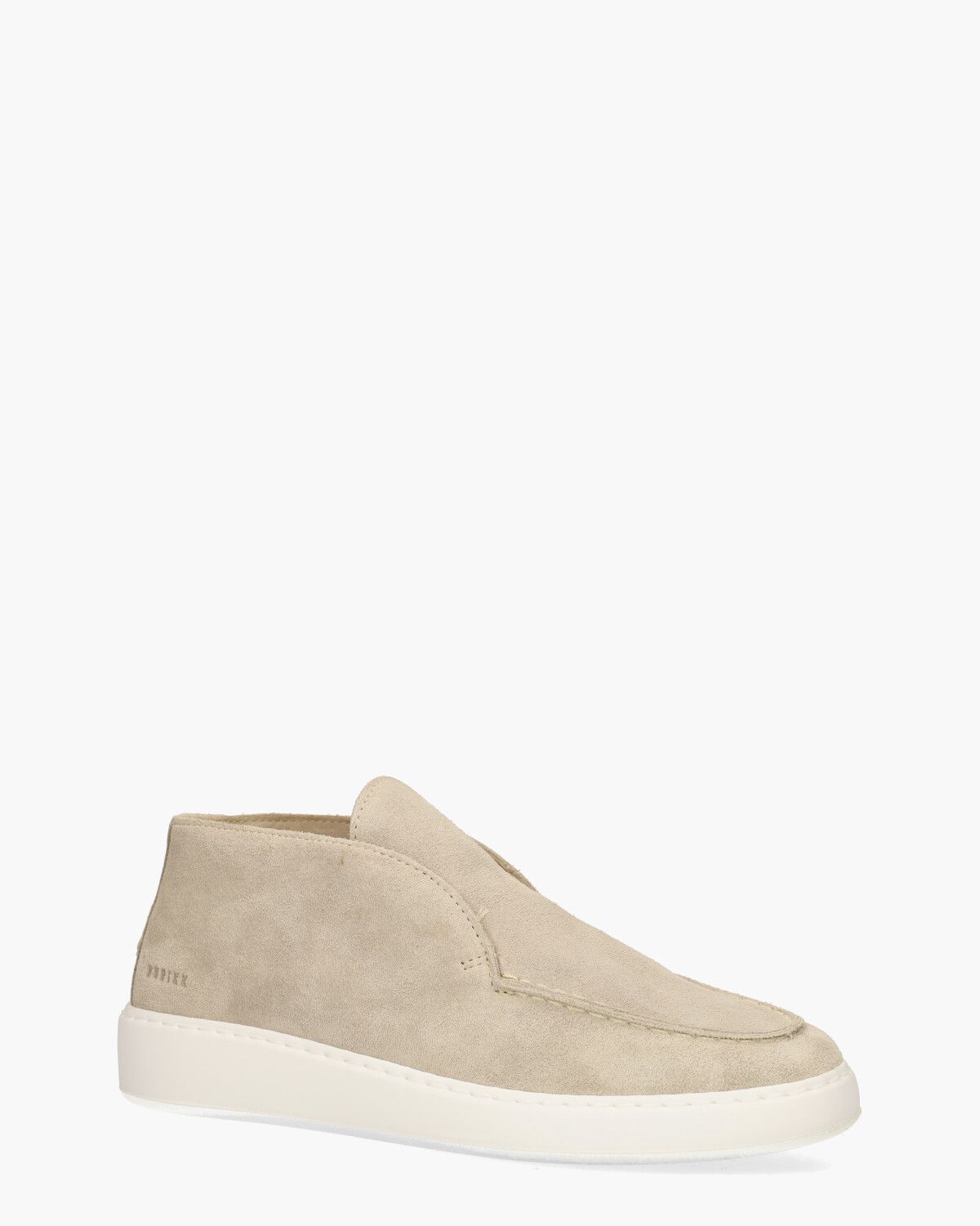 Nubikk Jiro Suo Beige