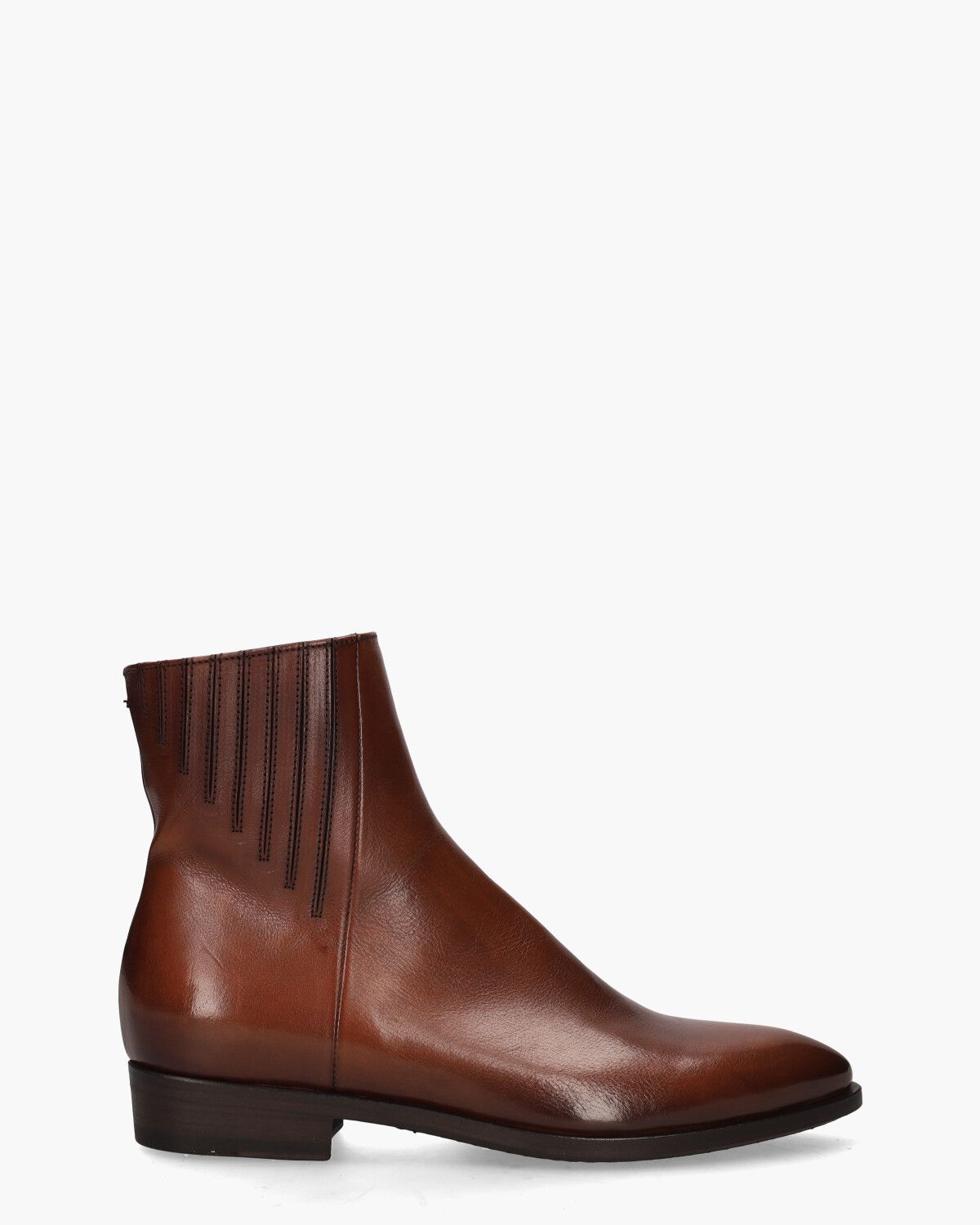 Pantanetti 16621 Bruin/Cognac