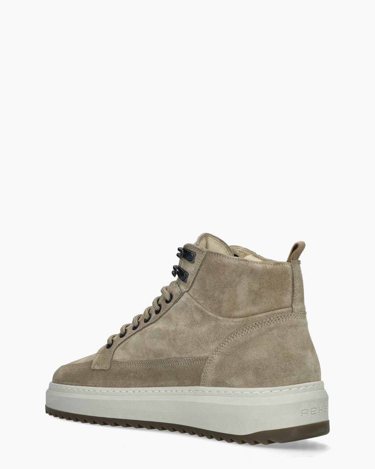 Rehab Rafa Sue Beige