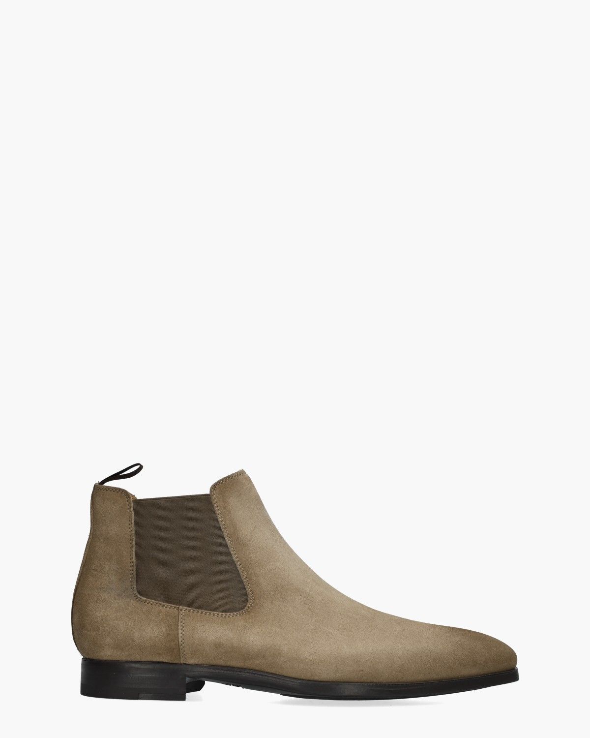 Magnanni 20109 Taupe