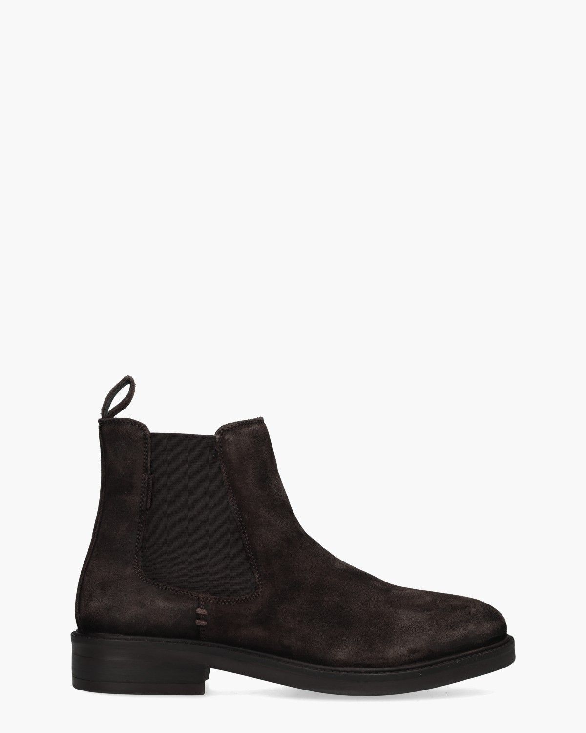 Daniel Kenneth Ylian Donkerbruin