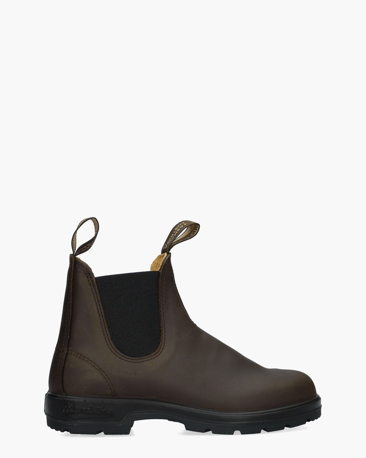 Blundstone 2340 Donkerbruin afbeelding
