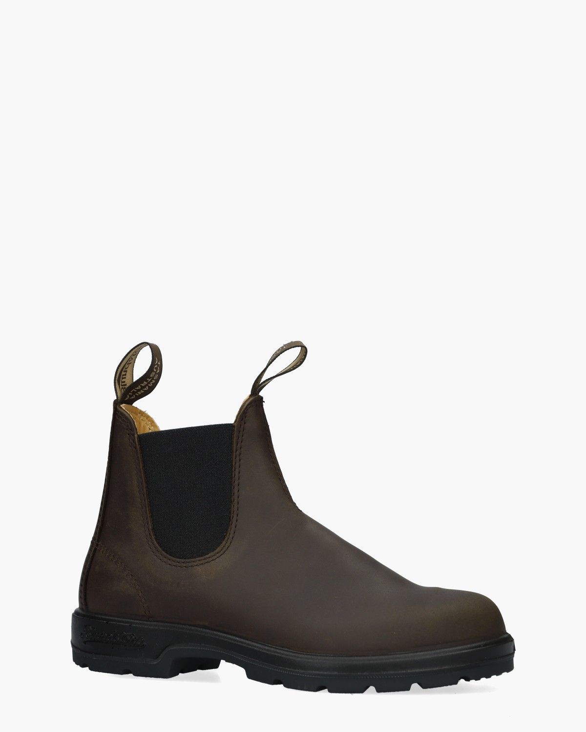 Blundstone 2340 Donkerbruin