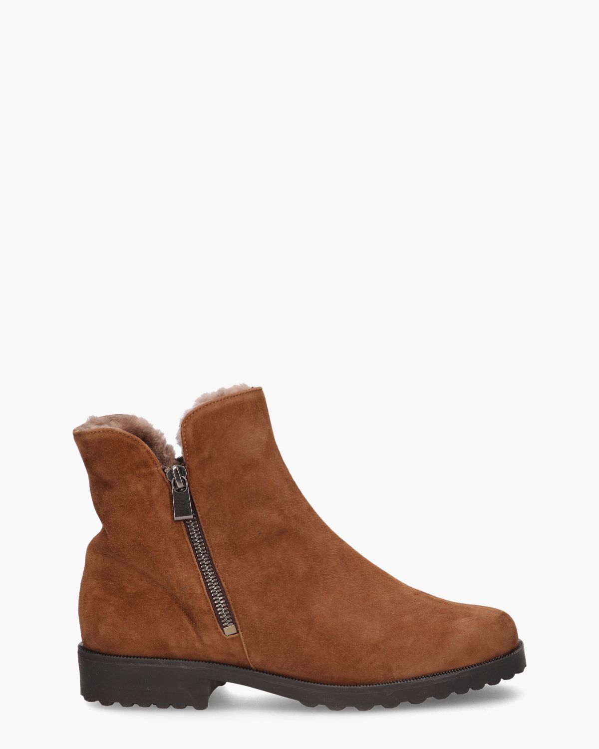 Brunate 28105 Bruin
