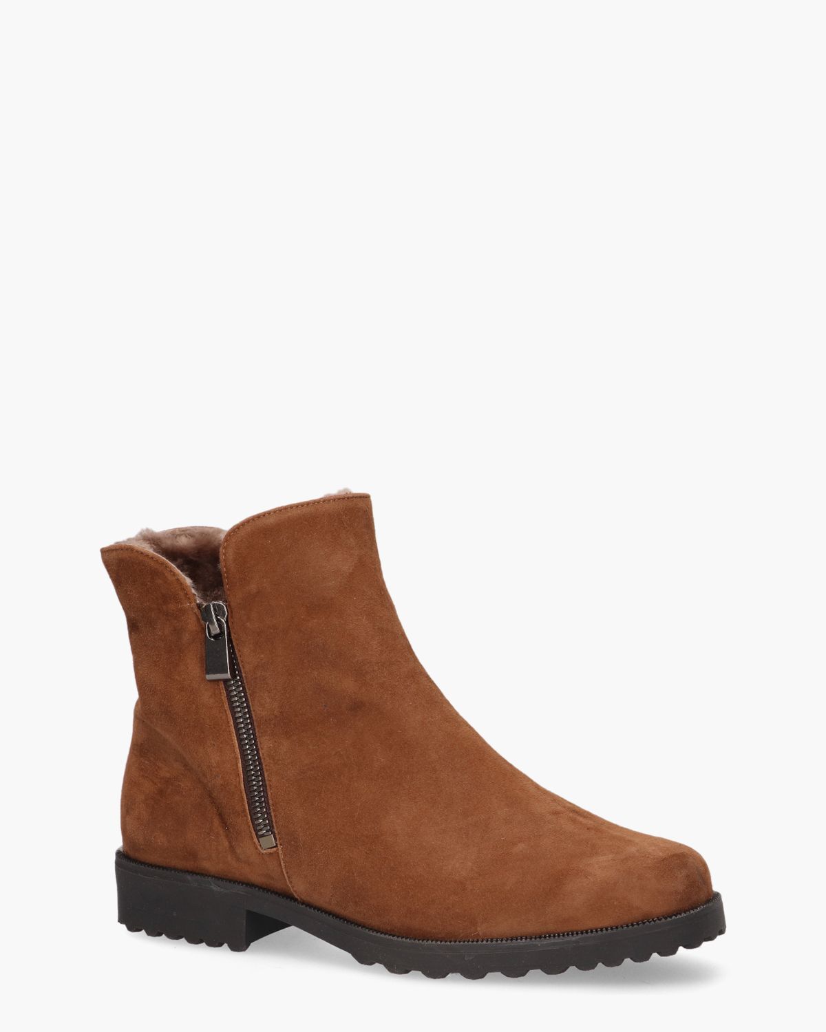 Brunate 28105 Bruin