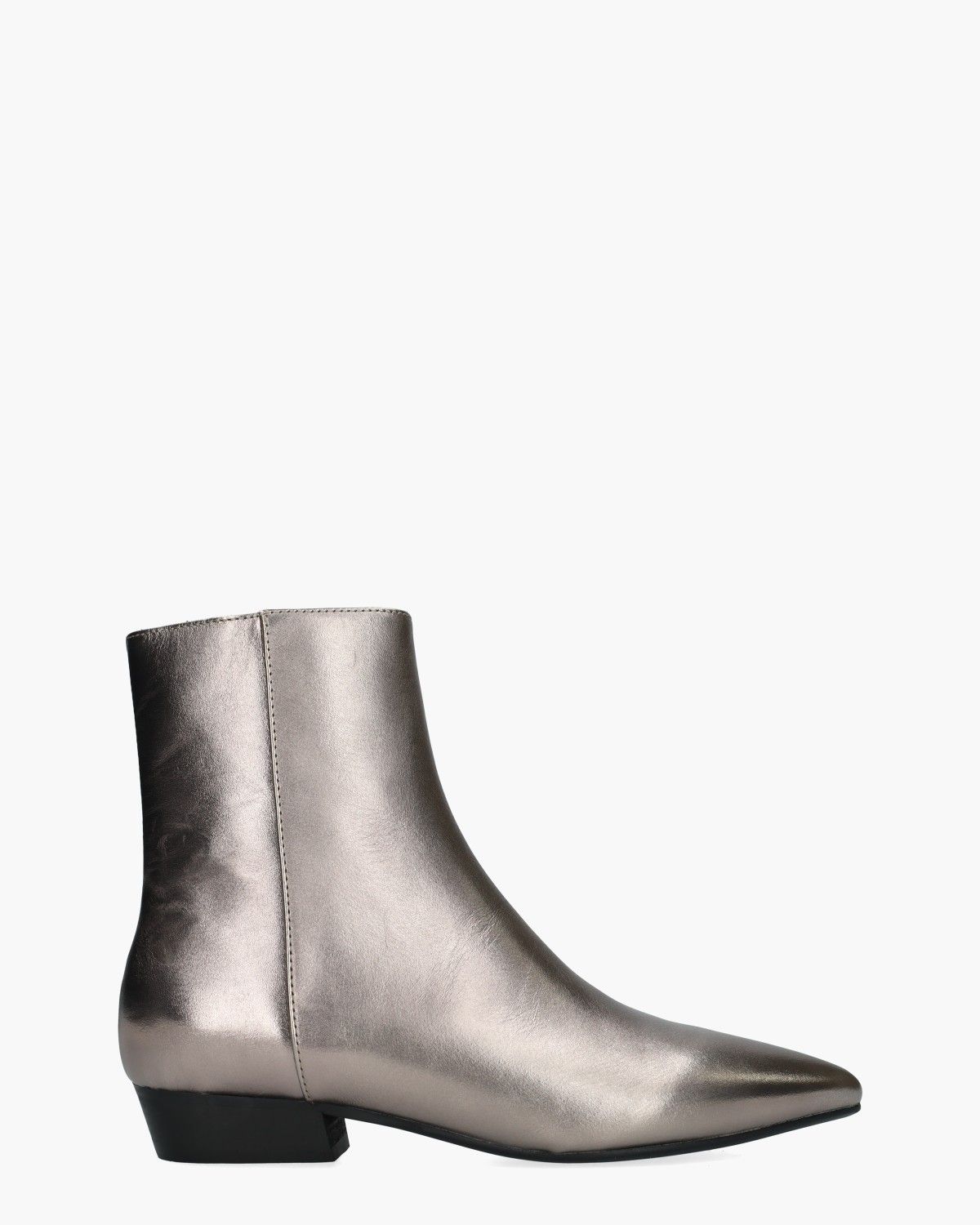 Di Lauro Camelia Zilvergrijs