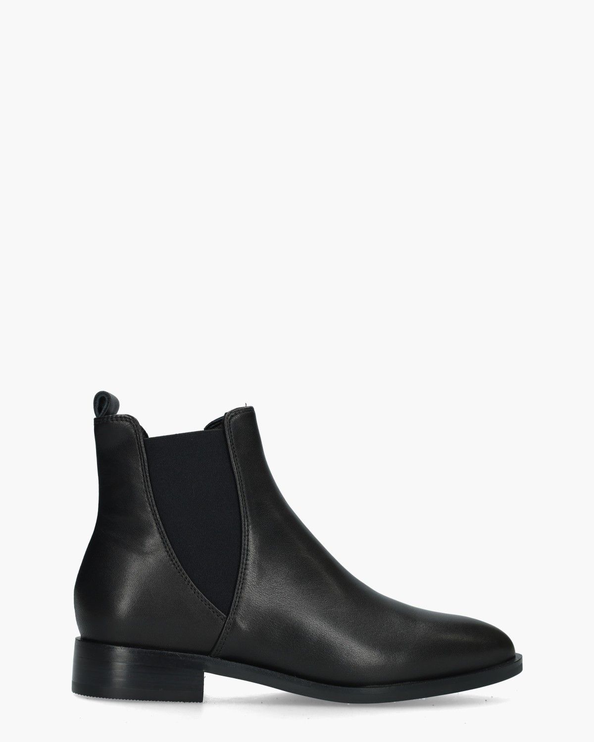 Vivian Ray Carola Zwart