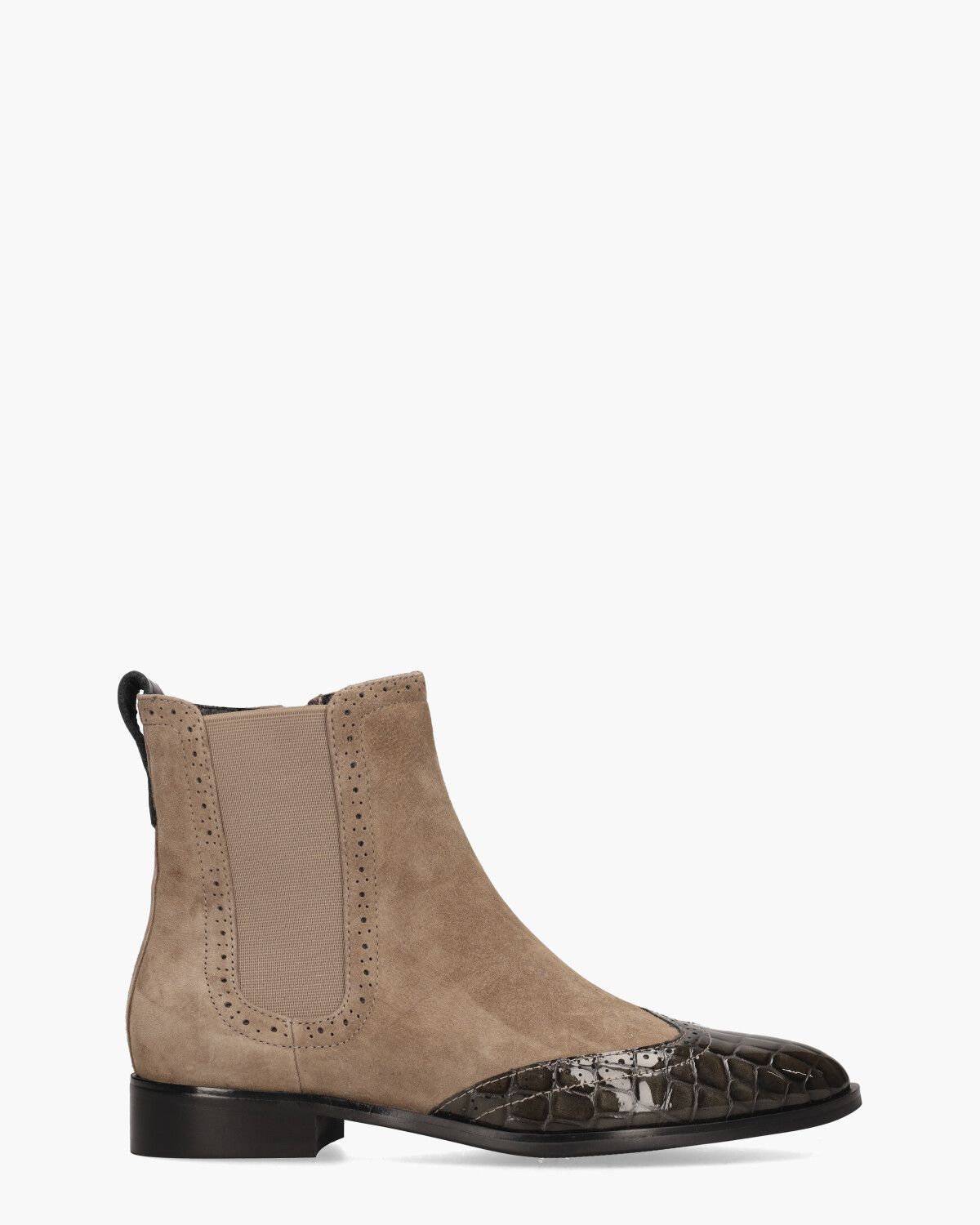 Di Lauro 2446123 Taupe